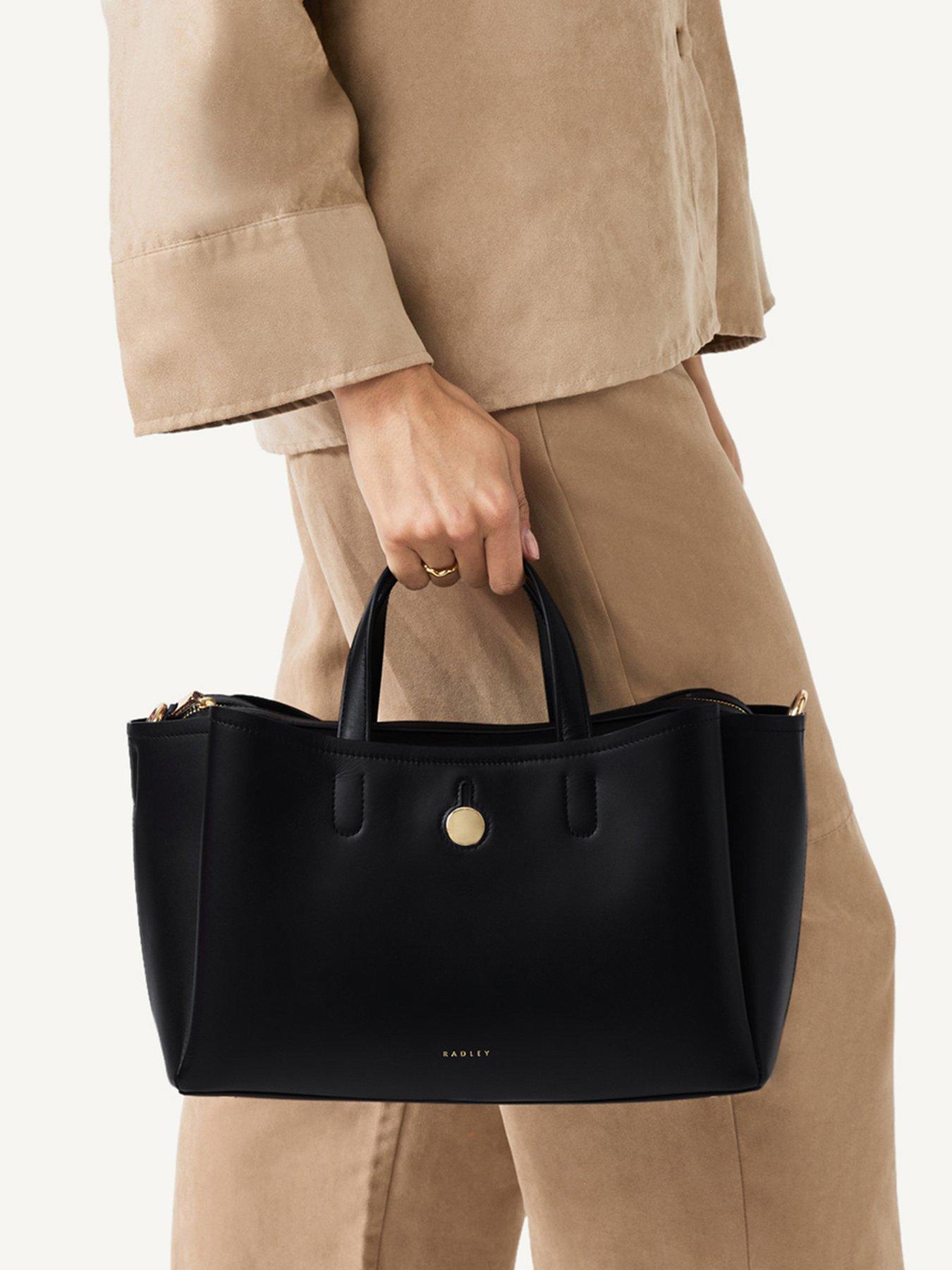 radley-bathurst-mews-medium-ziptop-grab-bag