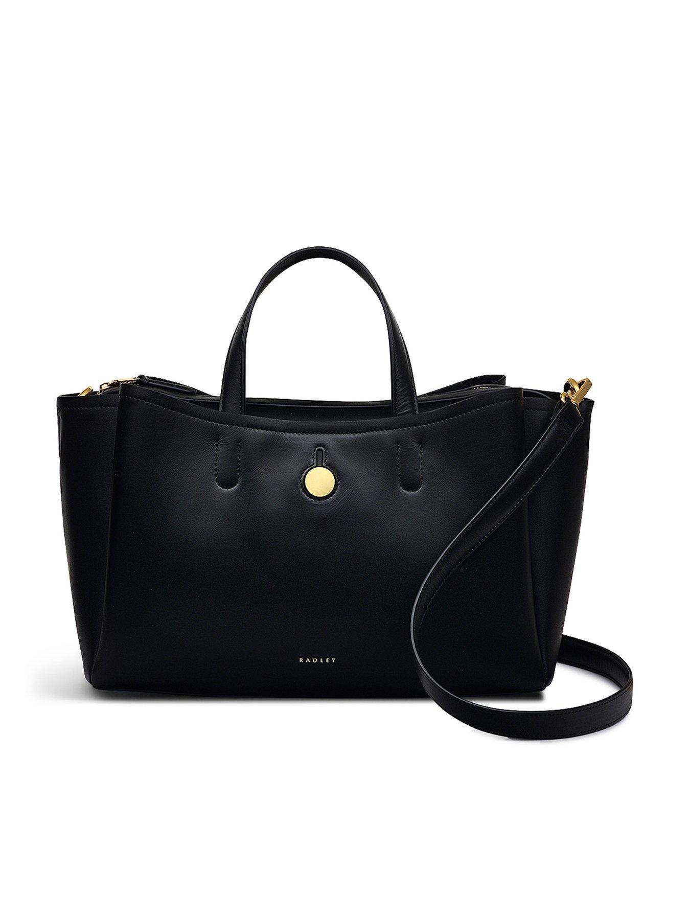 radley-bathurst-mews-medium-ziptop-grab-bag