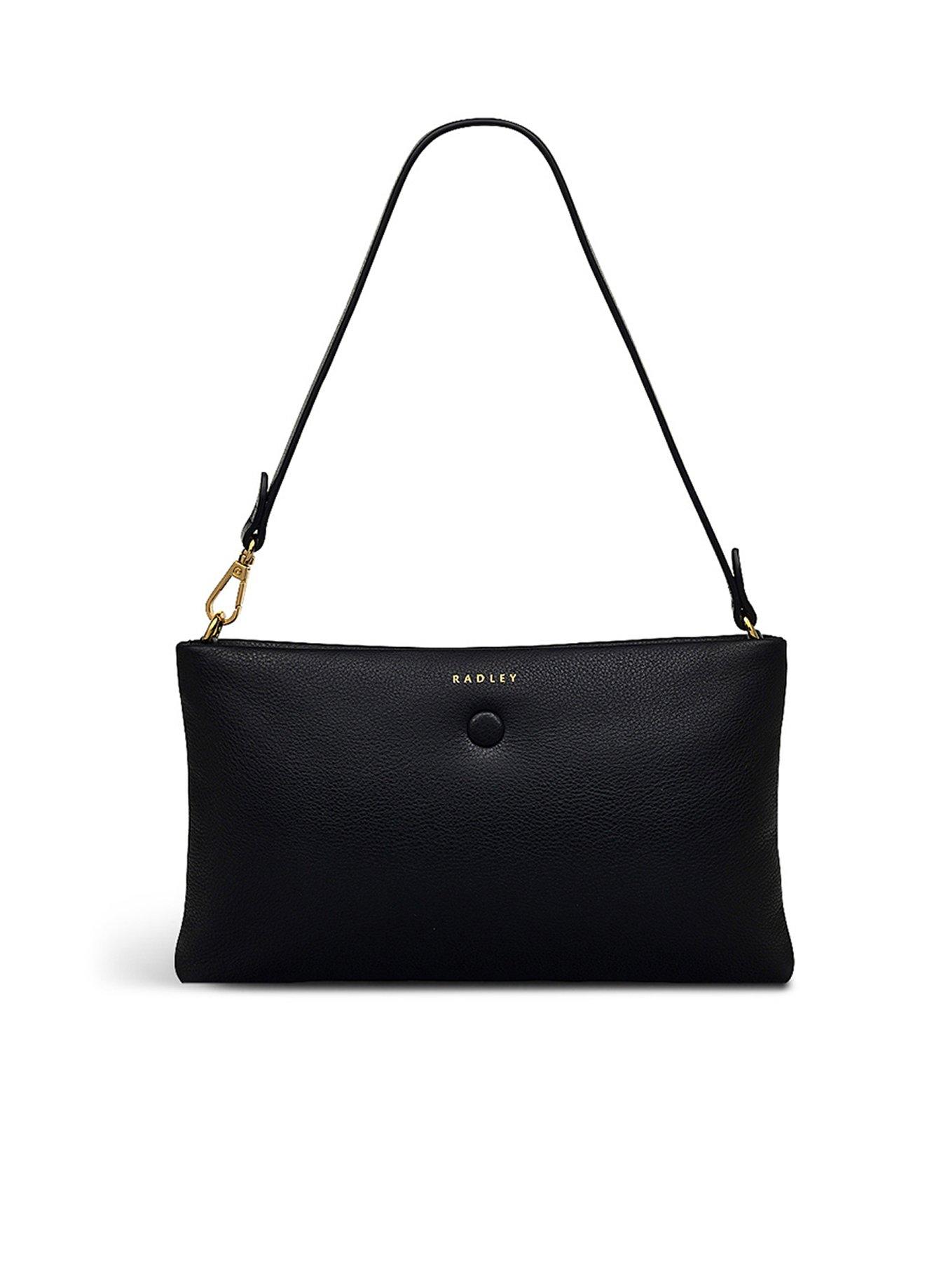 radley-mallow-street-large-ziptop-wristlet