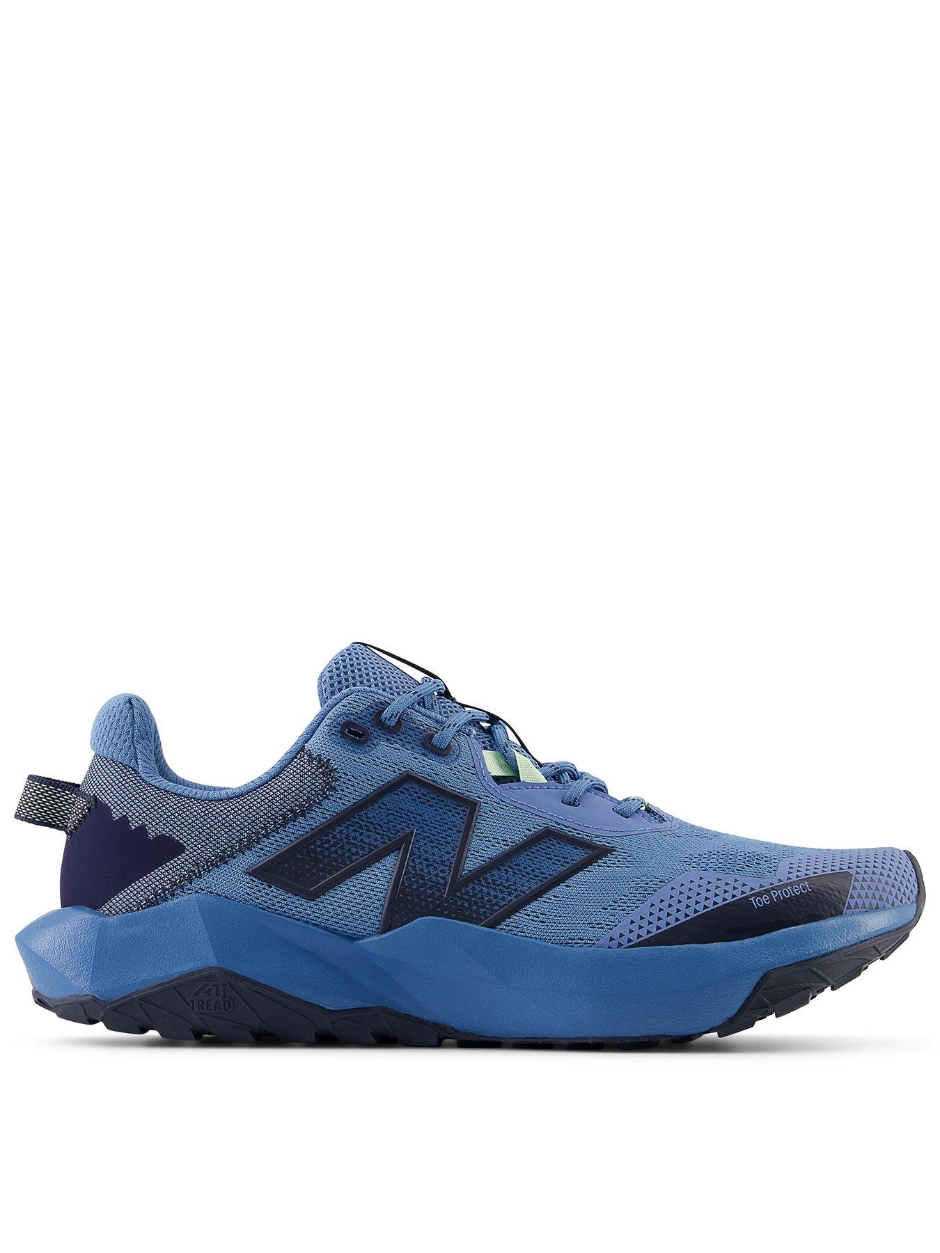 new-balance-mens-trail-running-dynasoft-nitrel-v6-trainers-blue