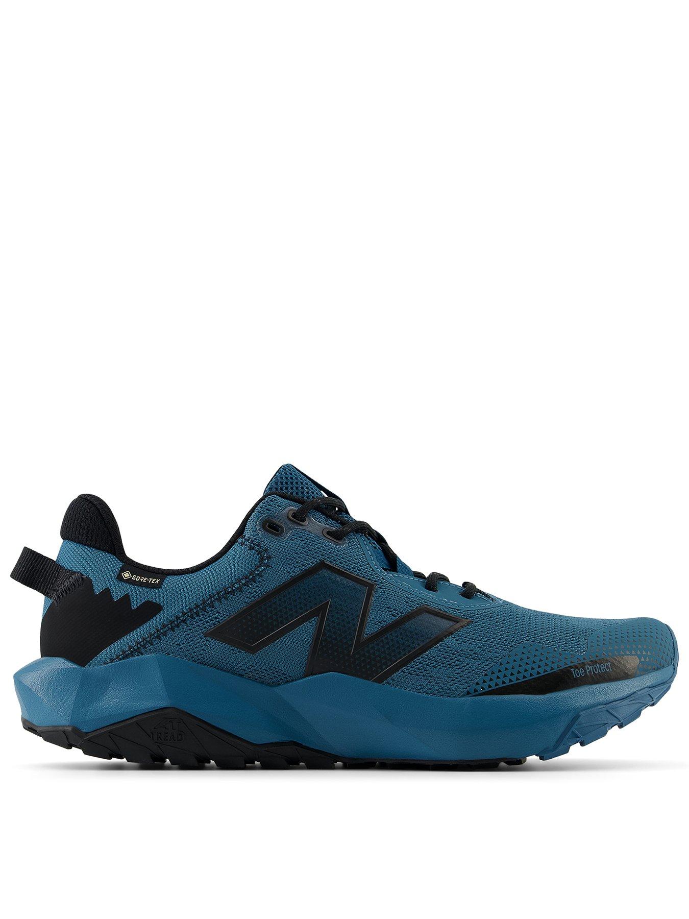 new-balance-mens-trail-running-dynasoft-nitrel-v6-gore-tex-trainers-blue