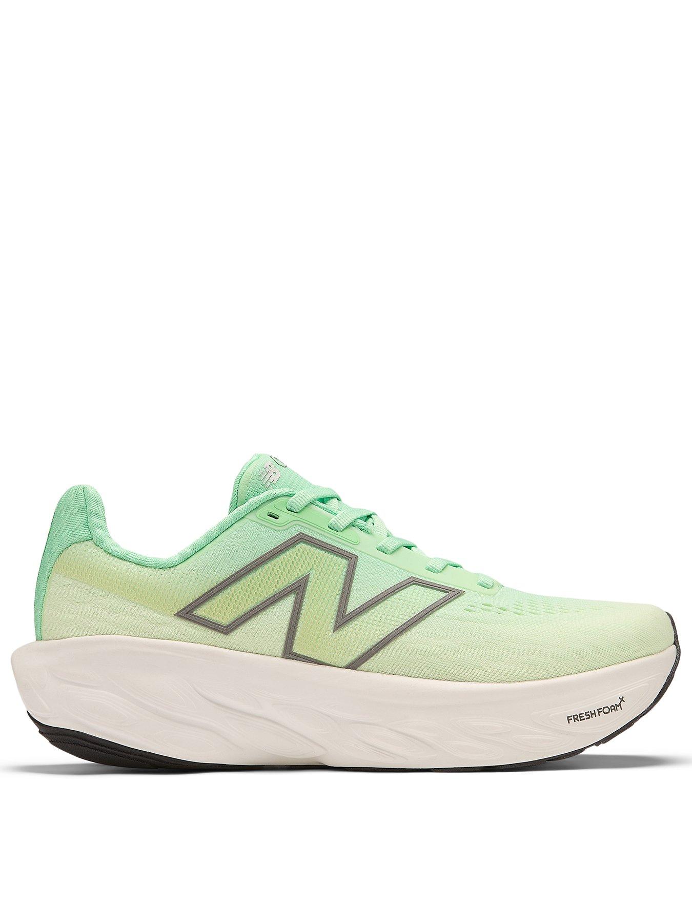 new-balance-mens-running-1080-v14-trainers-electric-jade