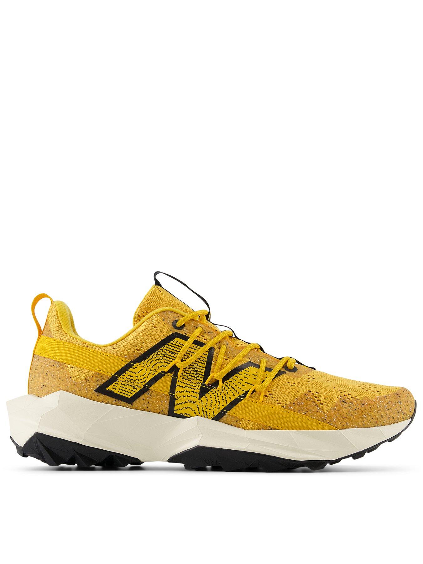 new-balance-mens-trail-running-tektrel-trainers-yellow