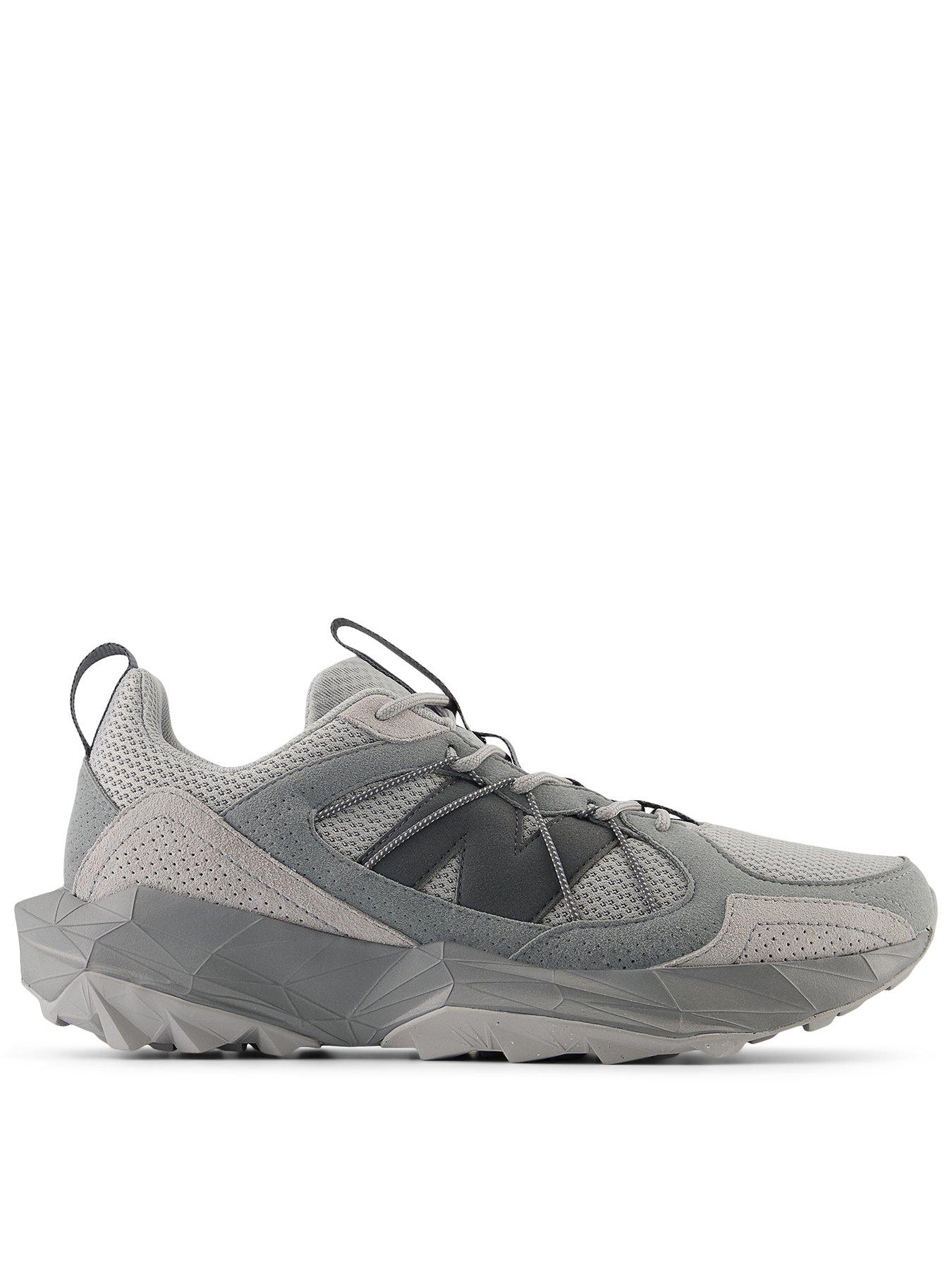 new-balance-mens-trail-running-tektrel-trainers-grey
