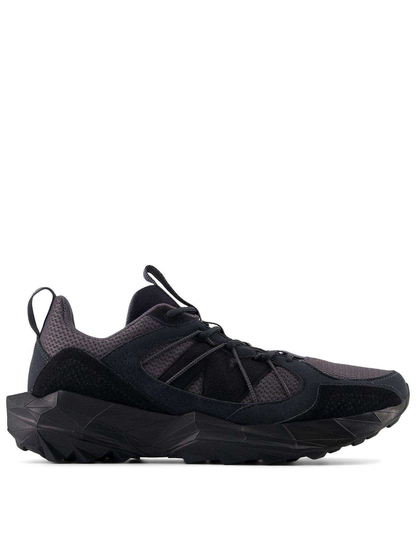 new-balance-mens-trail-running-tektrel-trainers-black