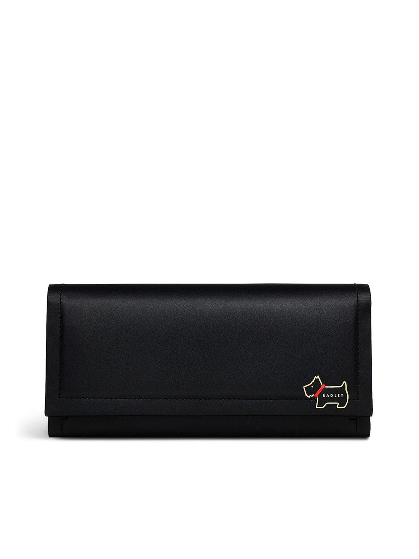 front image of radley-heritage-lane-large-flapover-matinee