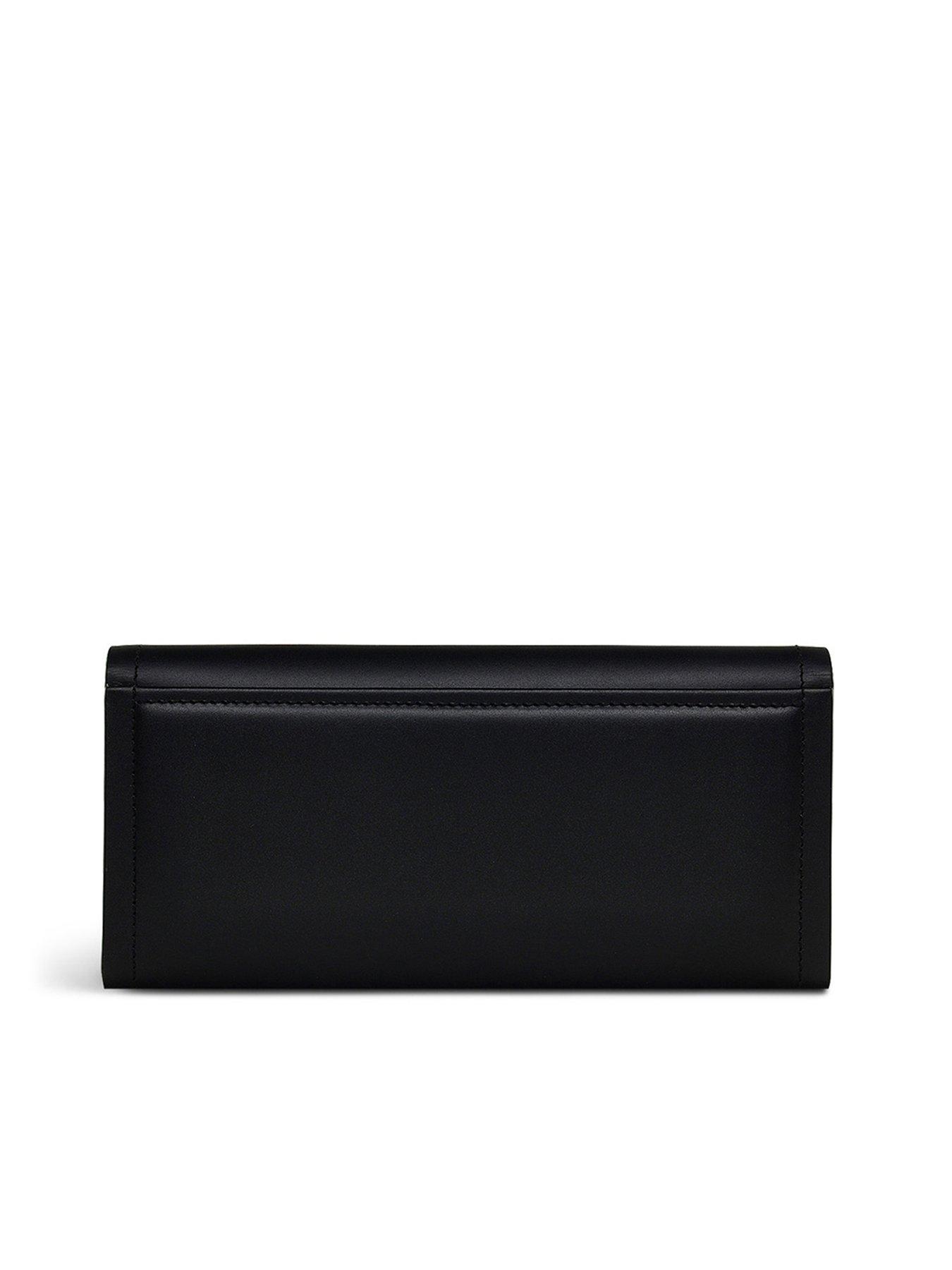 back image of radley-heritage-lane-large-flapover-matinee