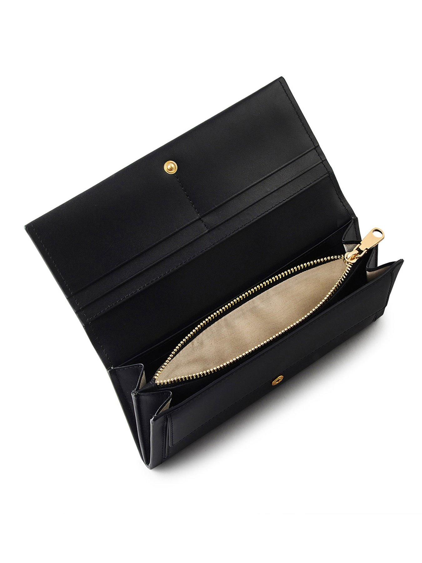  image of radley-heritage-lane-large-flapover-matinee