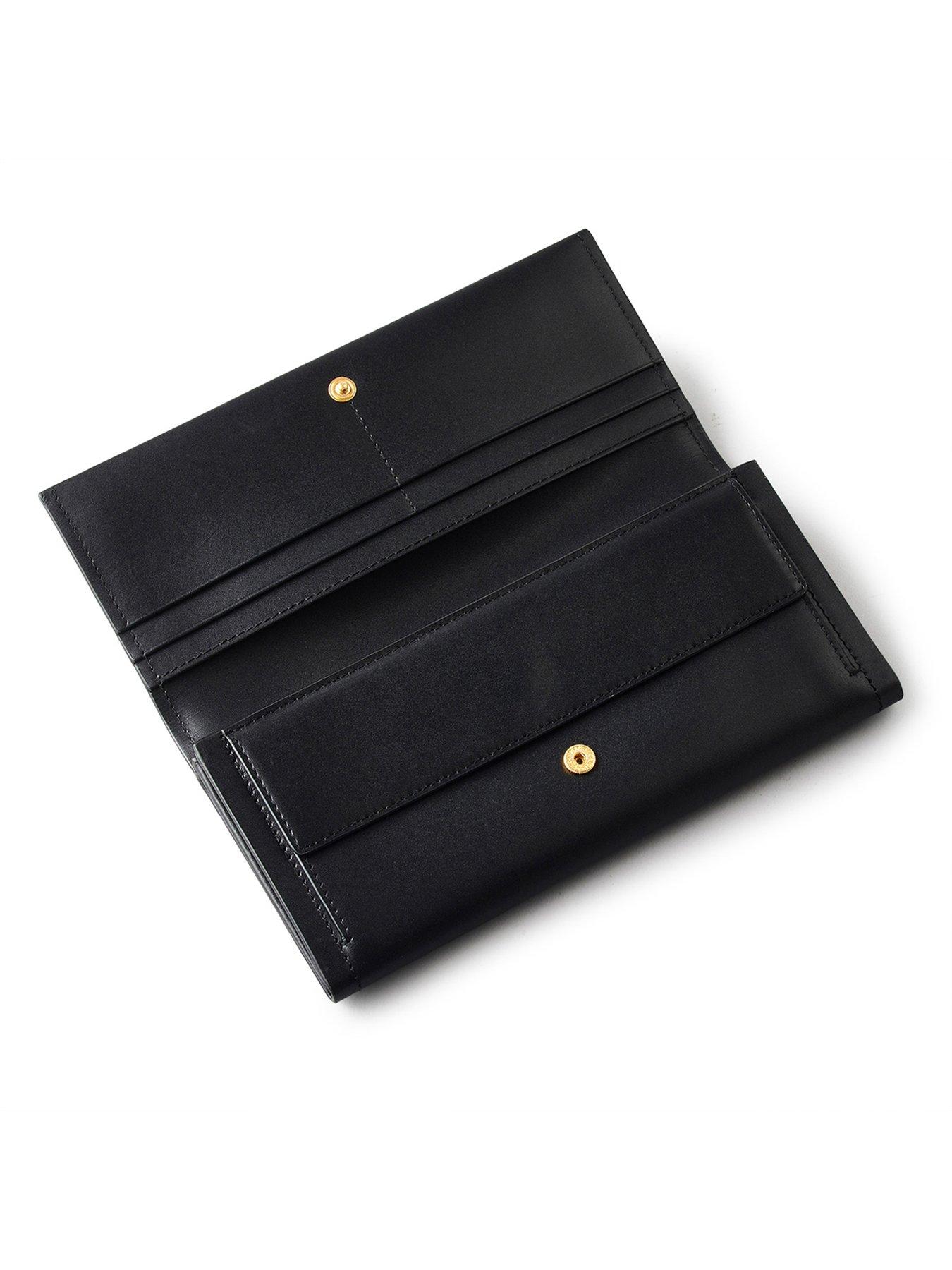  image of radley-heritage-lane-large-flapover-matinee