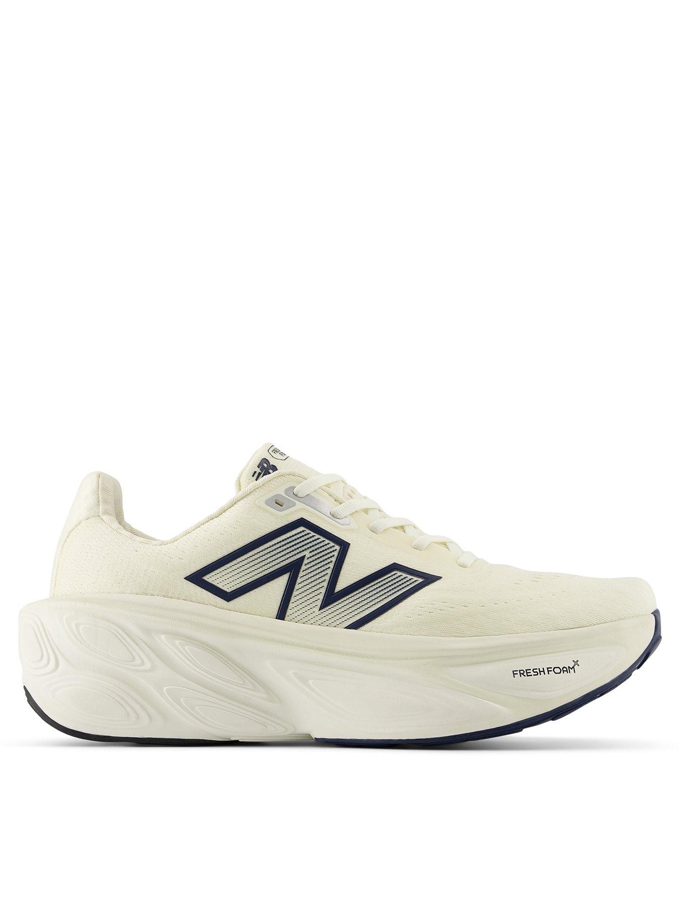 new-balance-mens-running-more-v5-trainers