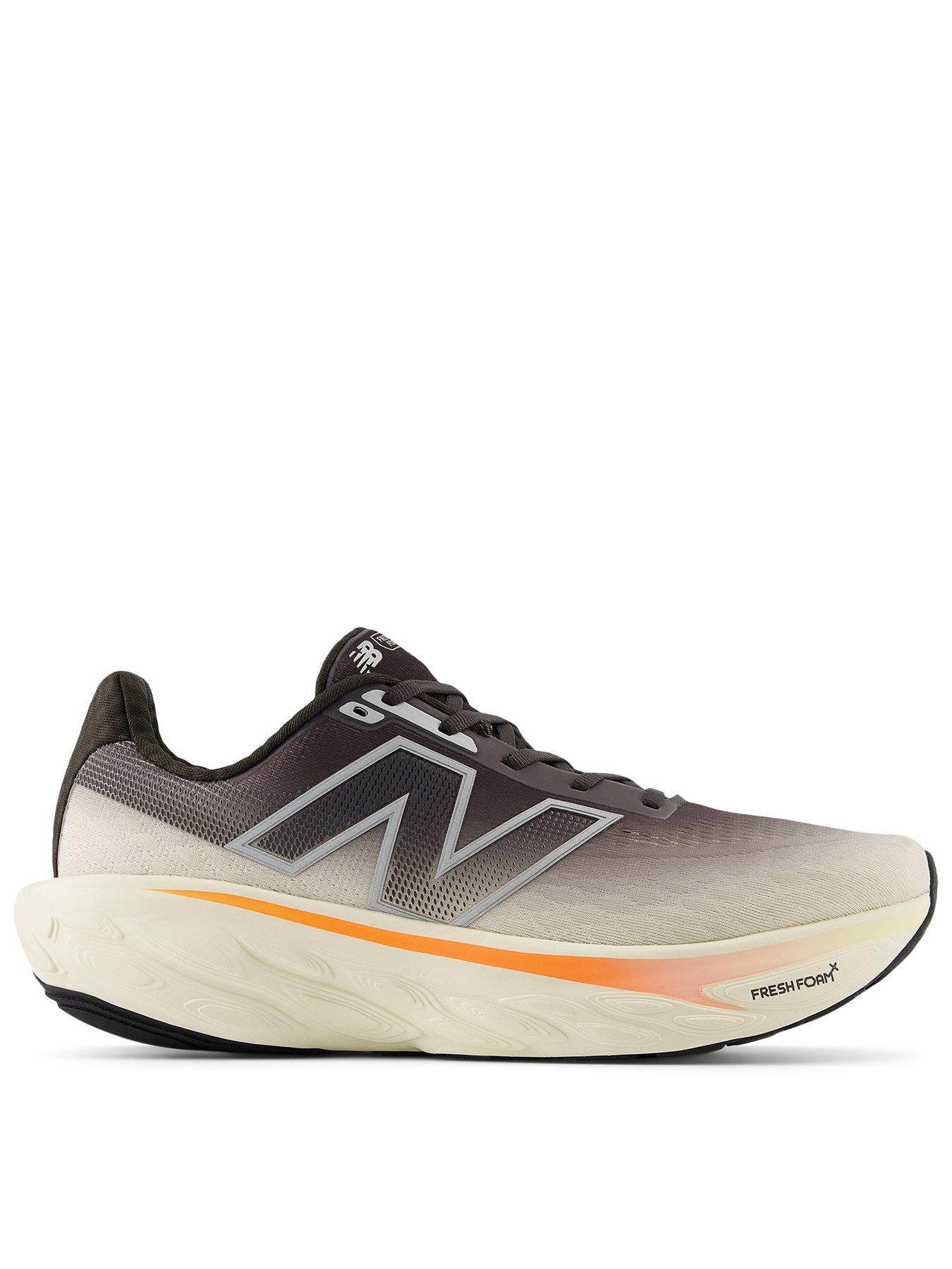 new-balance-mens-running-1080-v14-trainers-black
