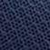 vintage_indigo