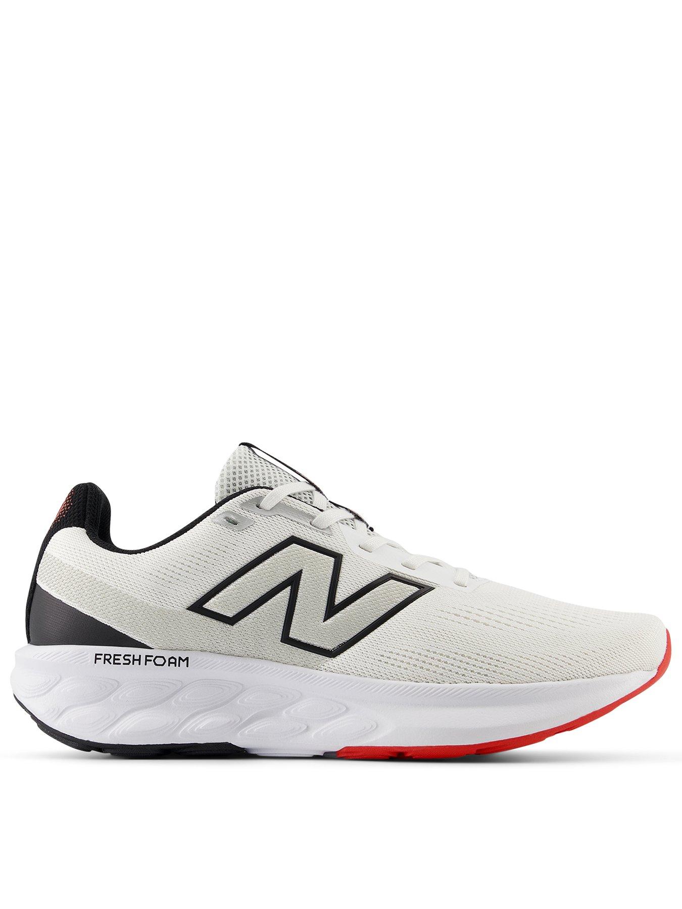 new-balance-mens-running-520-v9-trainers-white