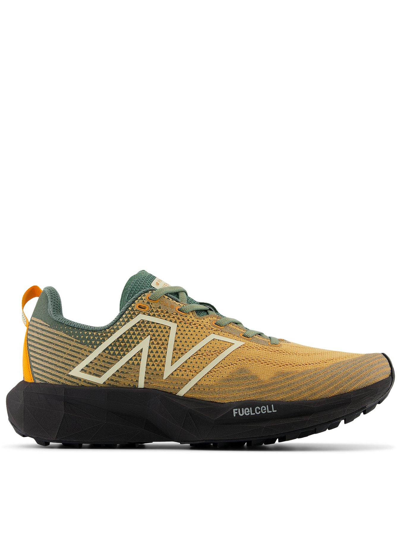 new-balance-mens-trail-running-fuelcell-venym-trainers-orange