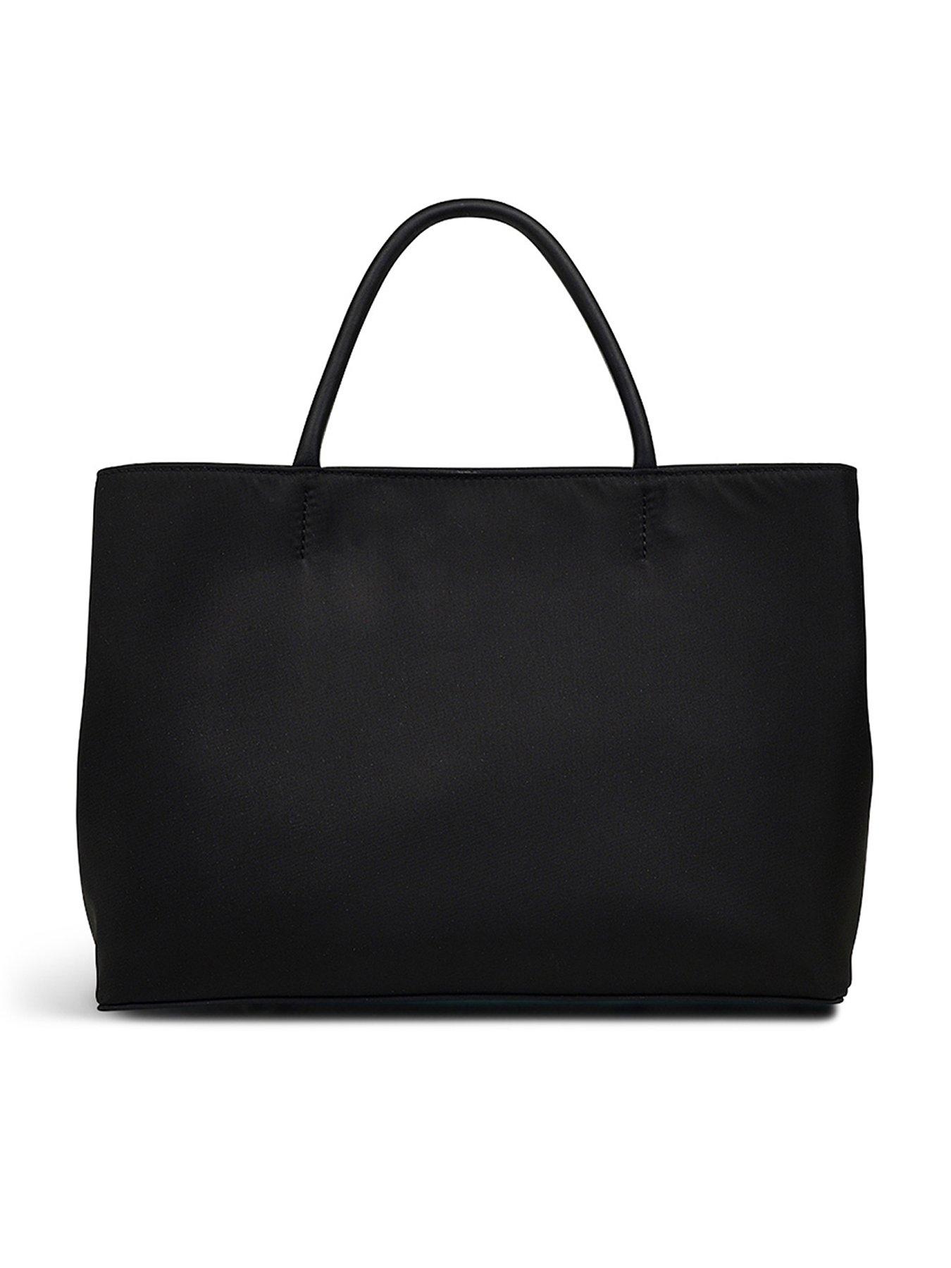  image of radley-holland-park-medium-ziptop-grab-bag
