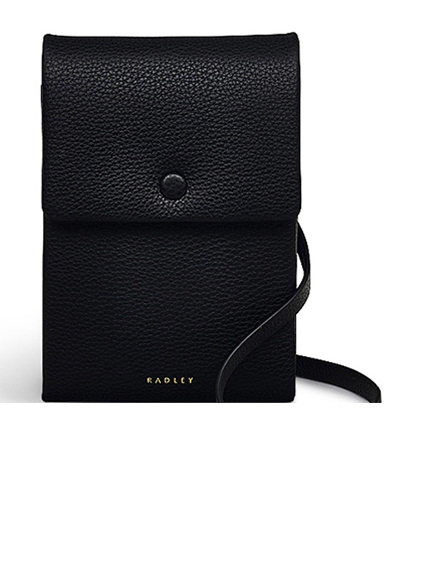 radley-mallow-street-medium-phone-crossbody