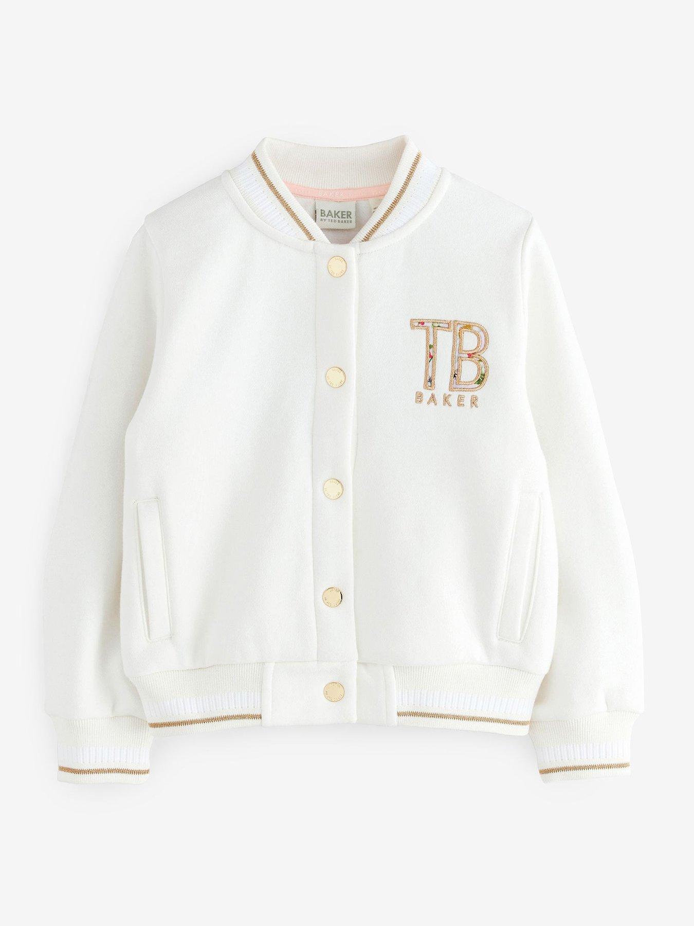 ted-baker-girls-varsity-jacket-cream