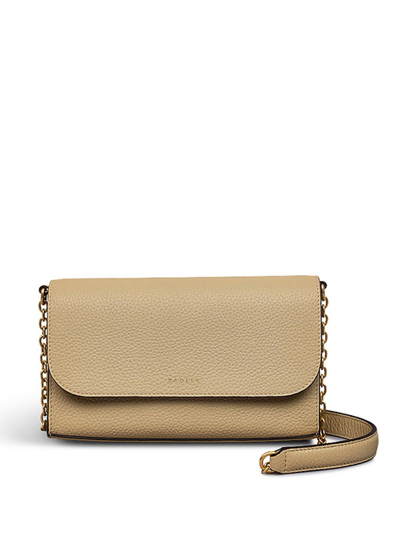 undefined The Rathbone Large Phone Crossbody