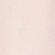 LIGHT_PURPLE