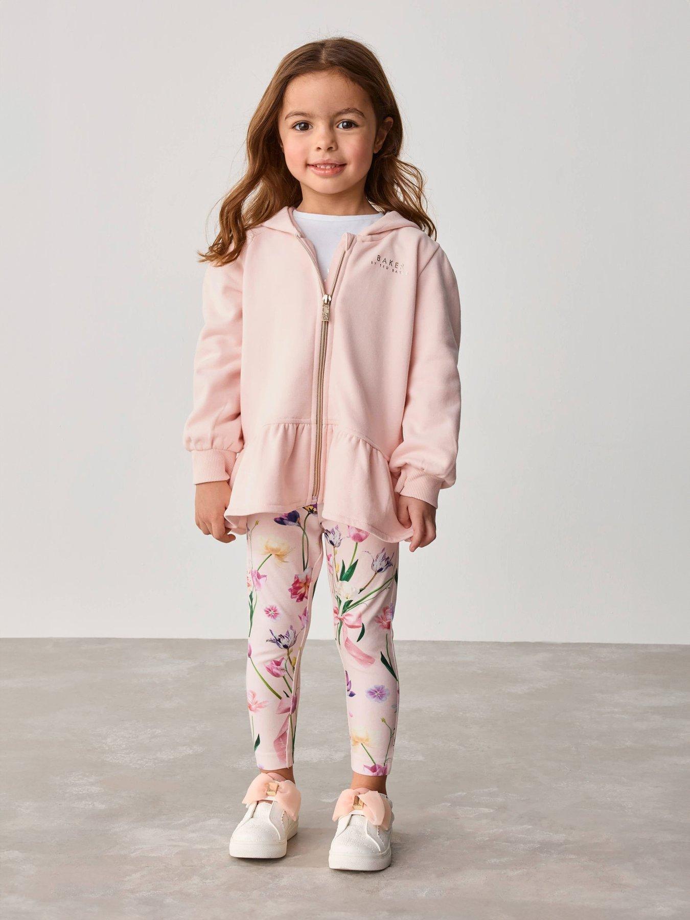 ted-baker-girls-3-piece-peplum-hem-top-legging-jacket-set