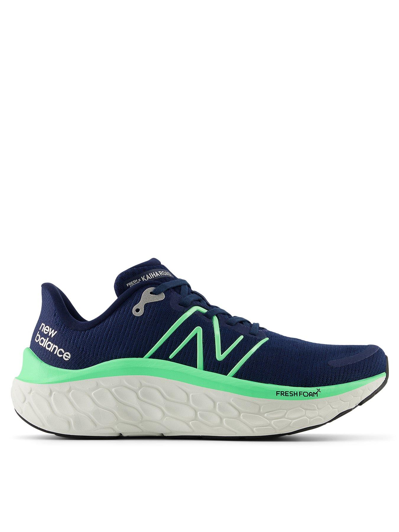 new-balance-mens-running-fresh-foam-x-kaiha-road-trainers-navy