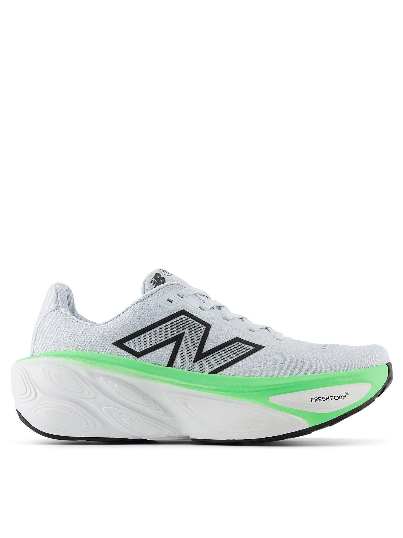 new-balance-mens-running-more-v5-trainers-blue
