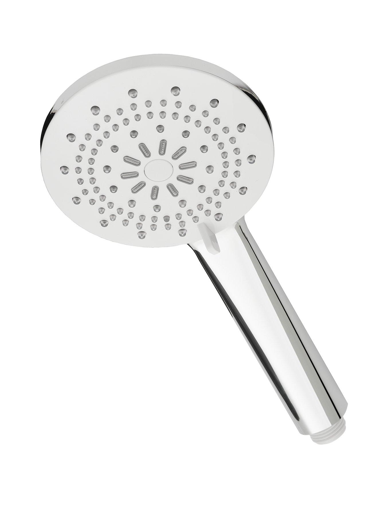 triton-olivia-universal-five-spray-shower-head-chrome