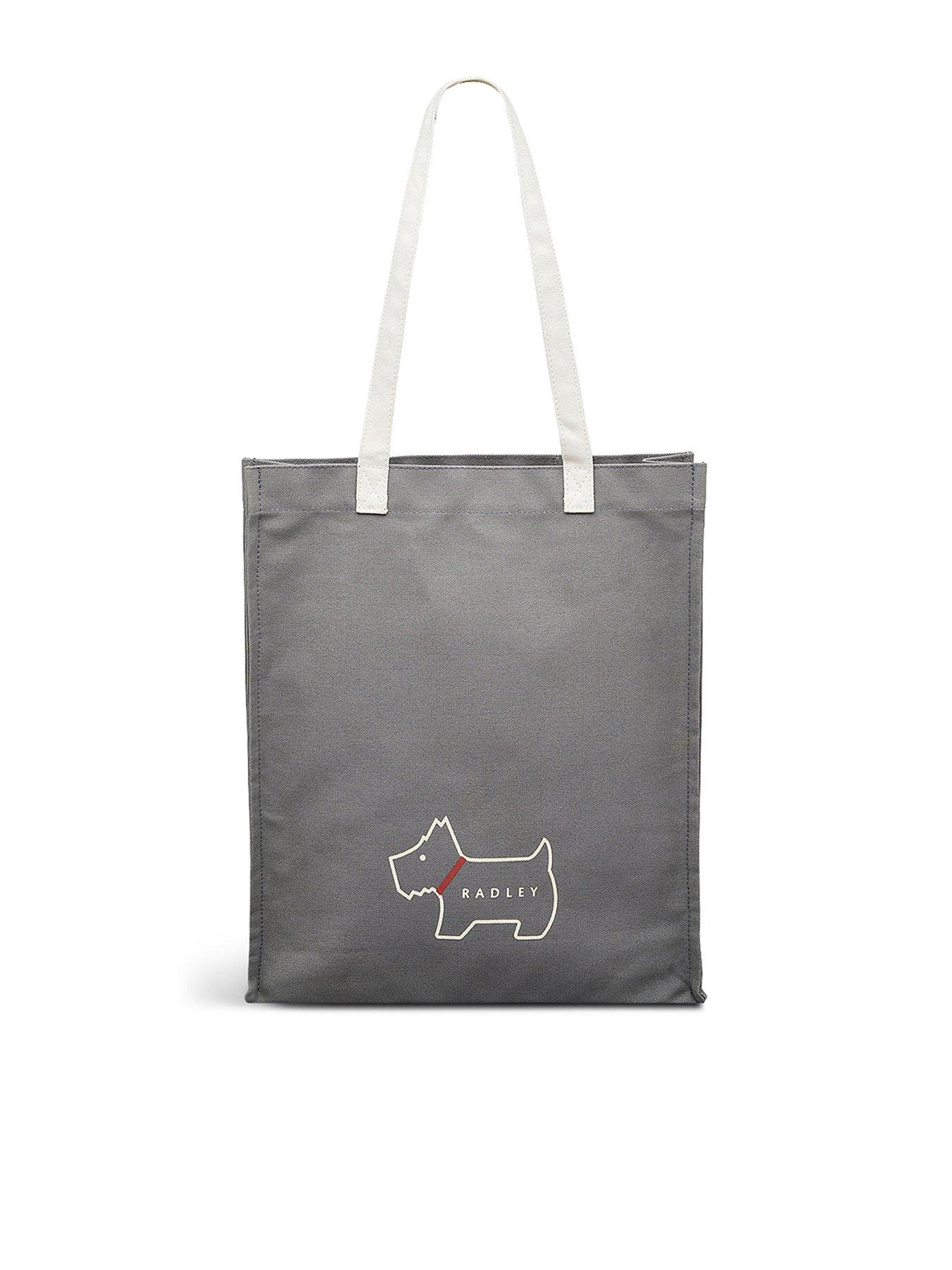 radley-heritage-dog-outline-medium-open-top-tote-bag