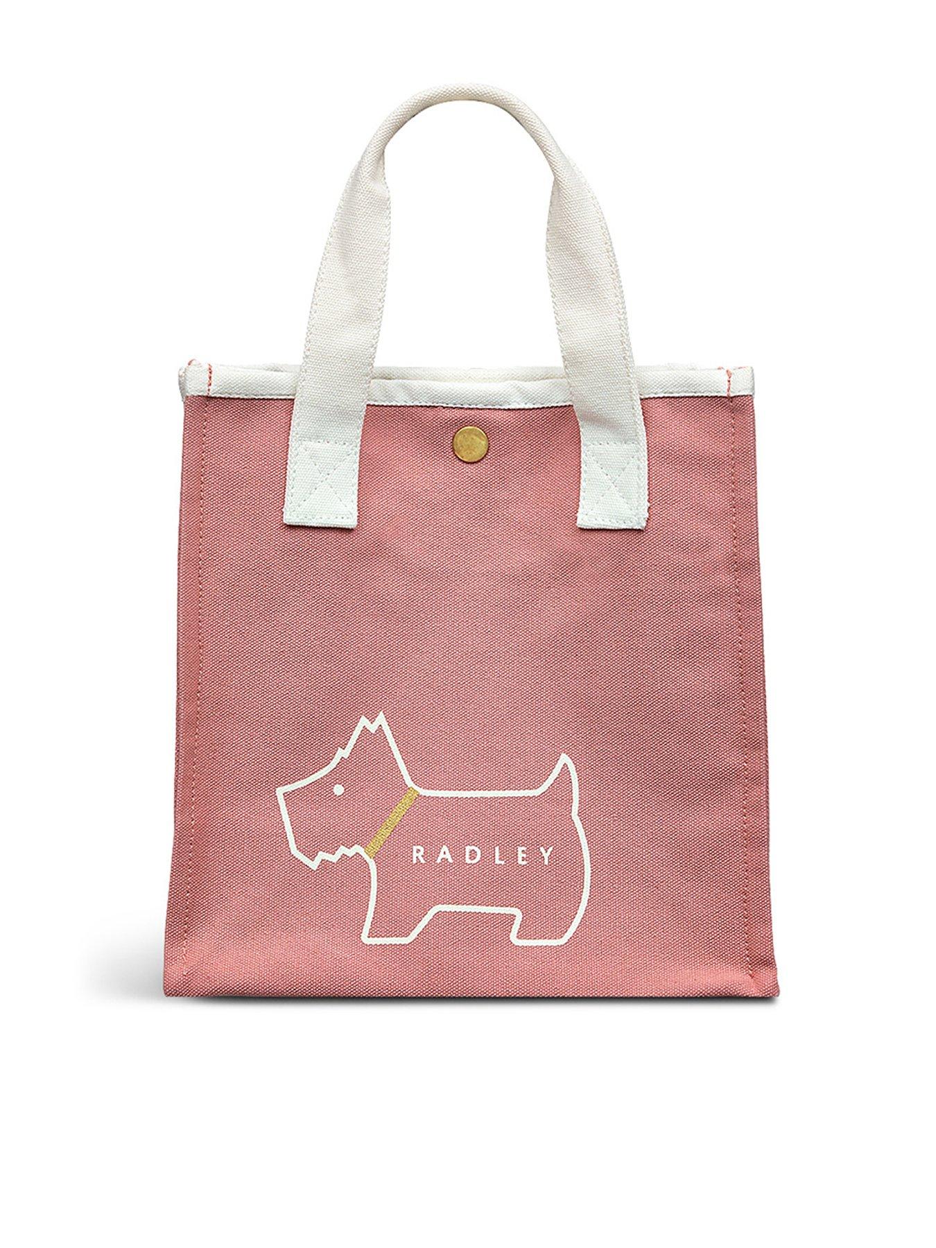 radley-heritage-dog-outline-small-open-top-grab-bag