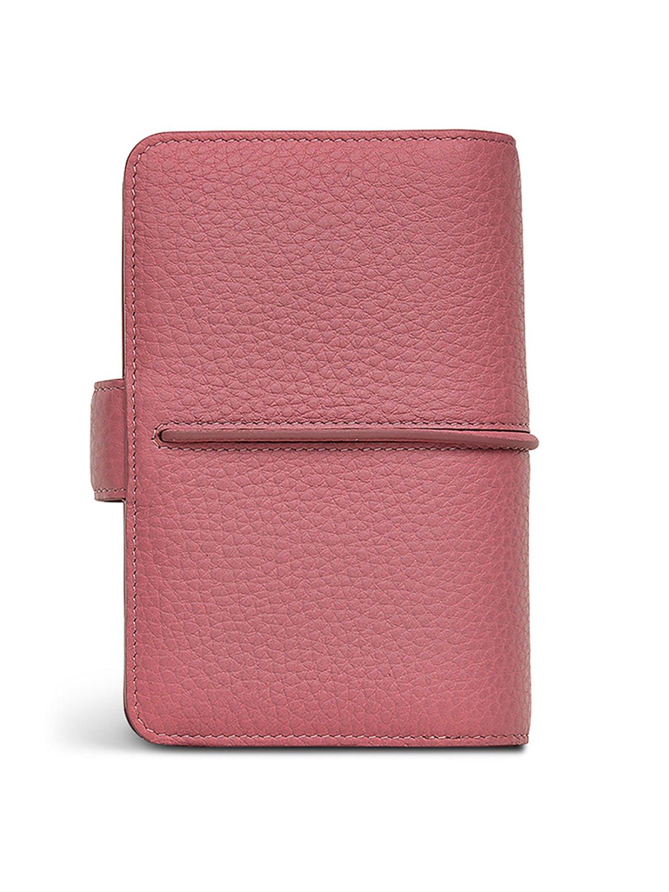 back image of radley-hillgate-medium-bifold-purse