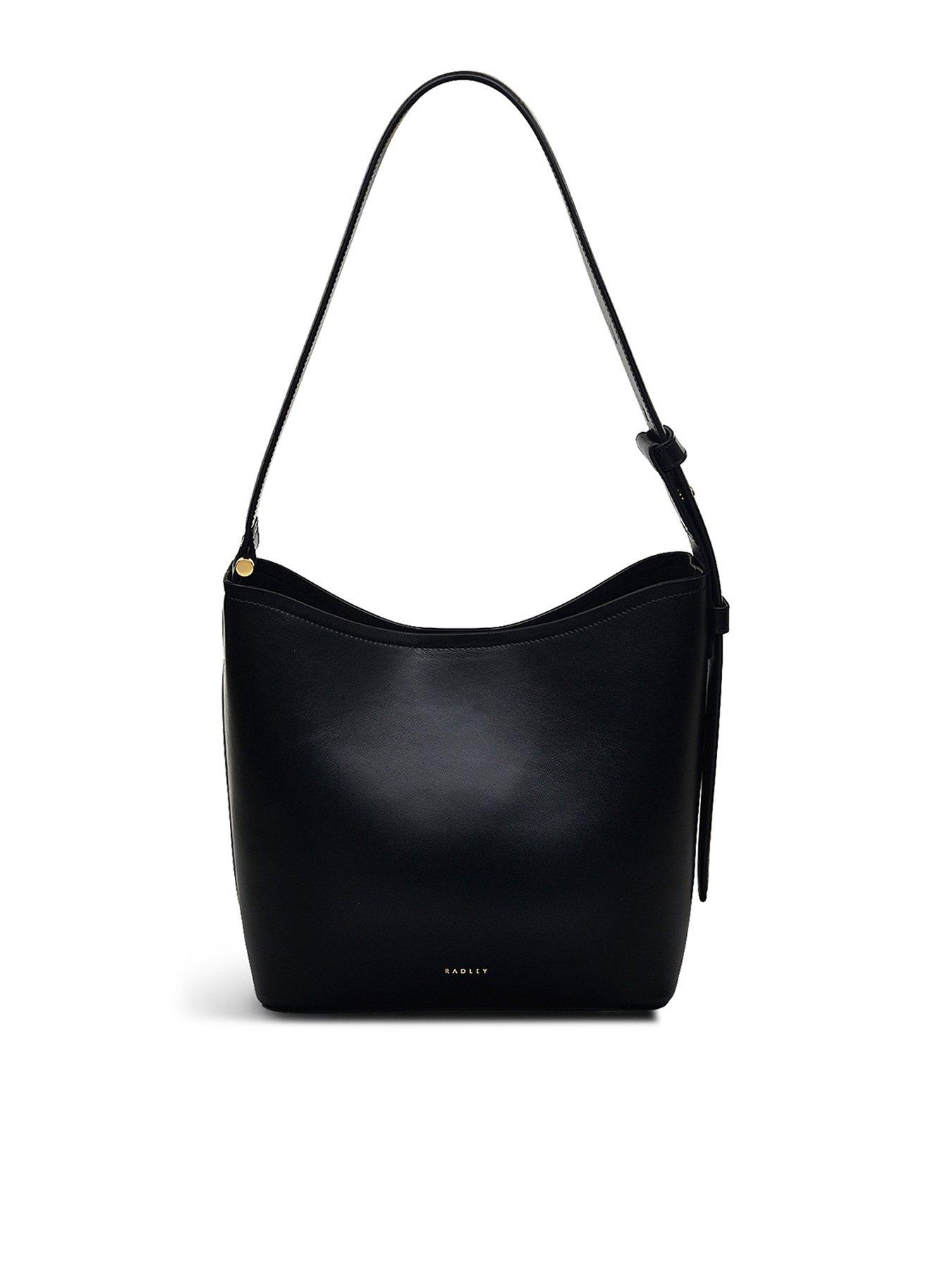 radley-bathurst-mews-medium-ziptop-shoulder-bag