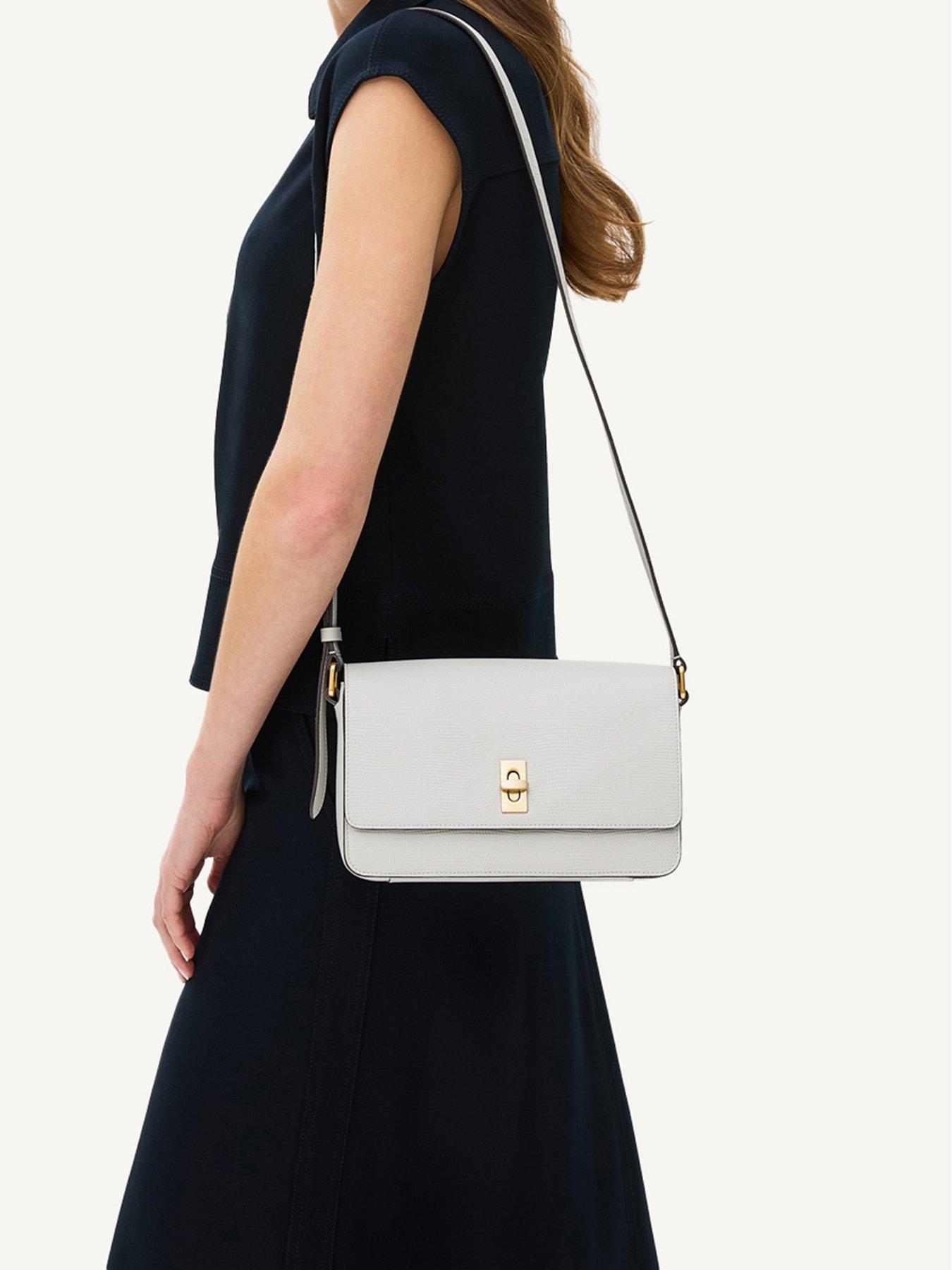 radley-threadneedle-street-faux-lizard-small-flapover-crossbody-beige