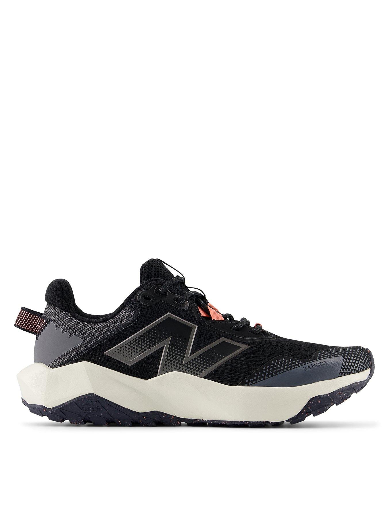new-balance-womens-trail-running-dynasoft-nitrel-v6-trainers-black