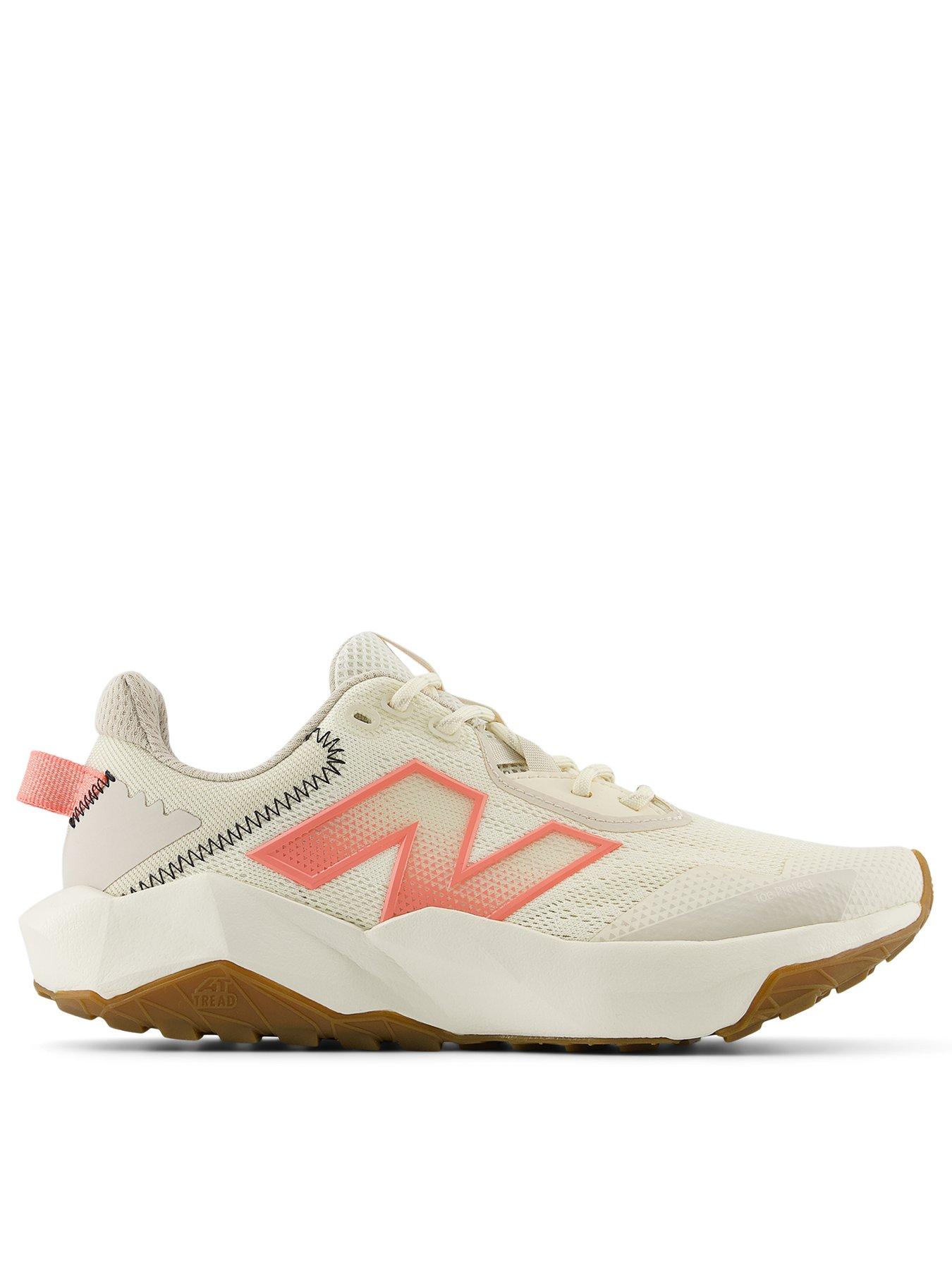new-balance-womens-trail-running-dynasoft-nitrel-v6-trainers-whitepink