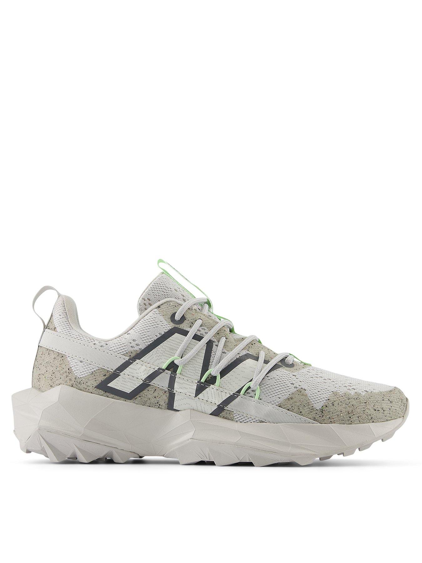 new-balance-womens-trail-running-tektrel-trainers-grey