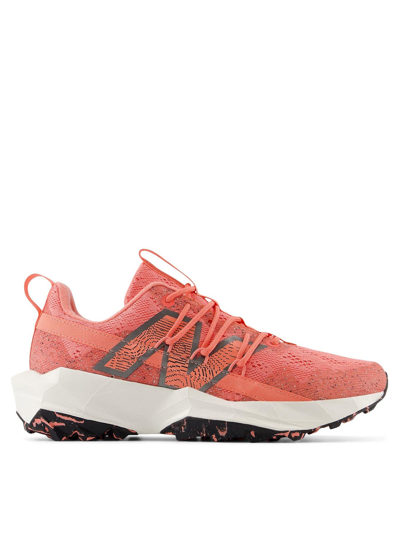new-balance-womens-trail-running-tektrel-trainers-pink