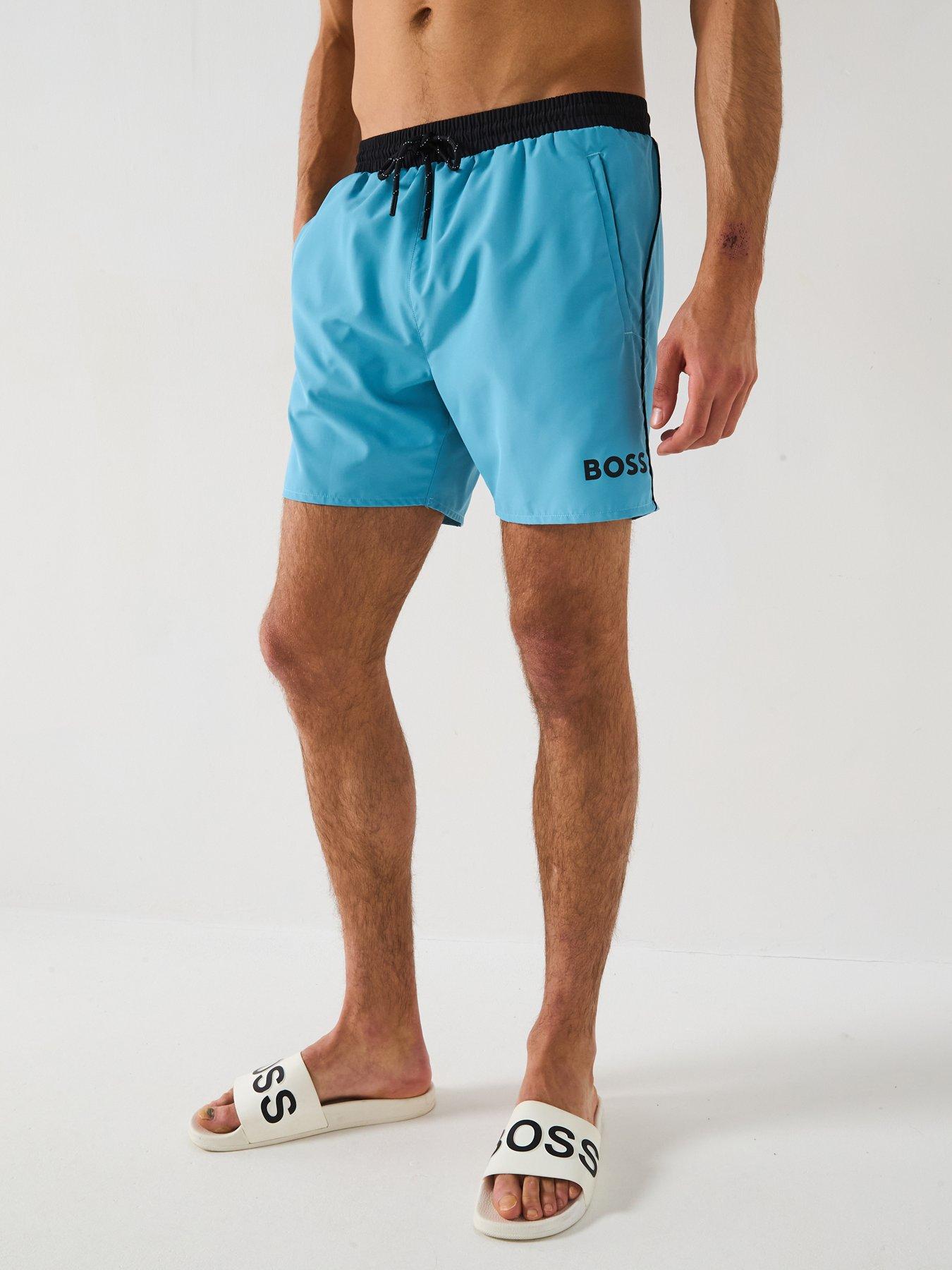boss-starfish-swim-shorts-light-blue