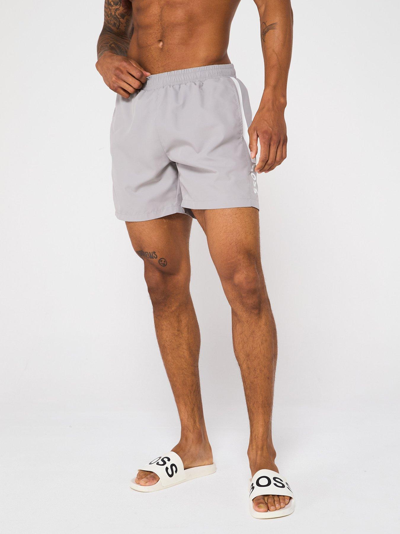 boss-dolphin-swim-shorts--grey