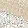 sea_salt