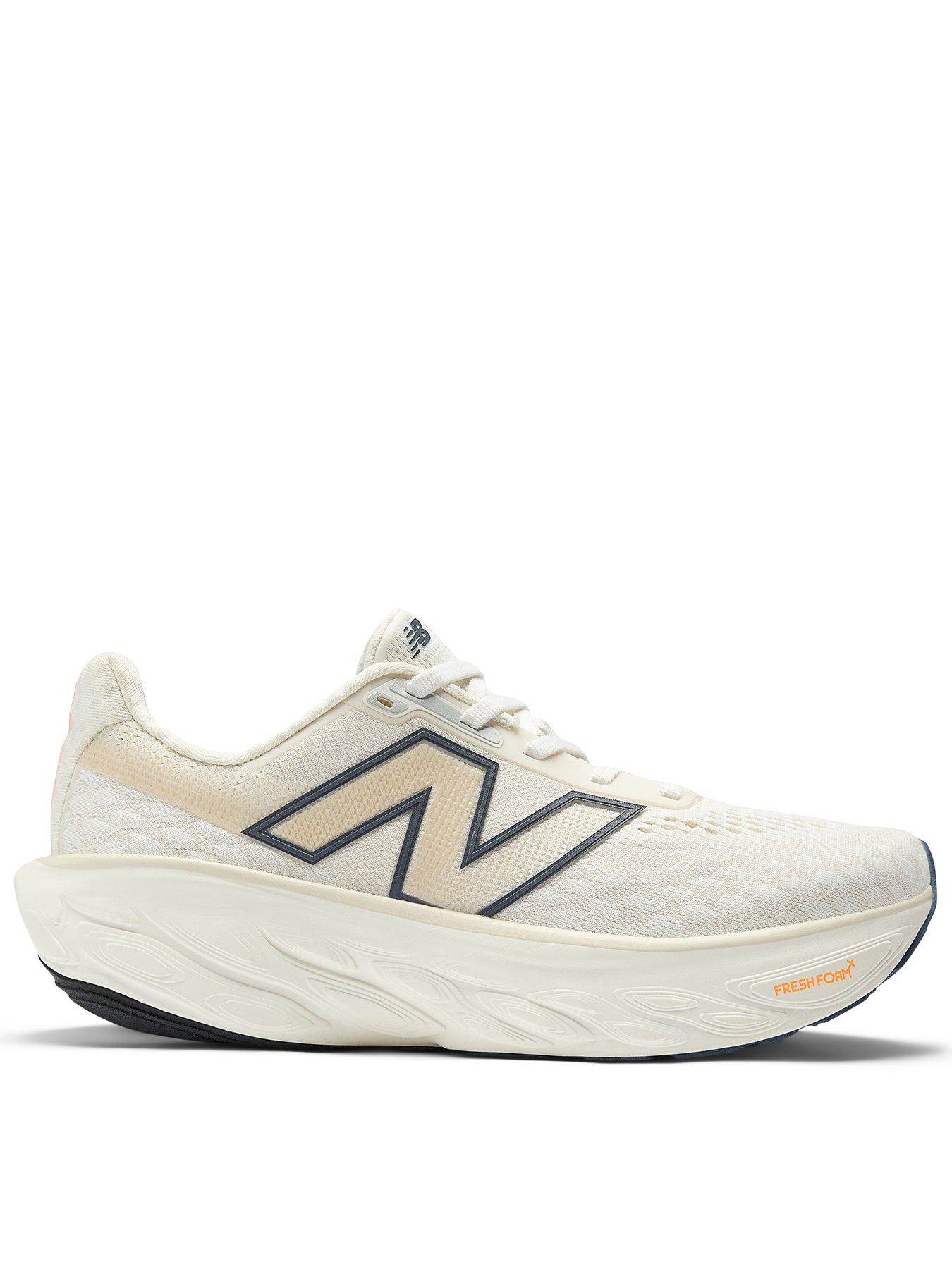  image of new-balance-womens-running-1080-v14-trainers-sea-salt