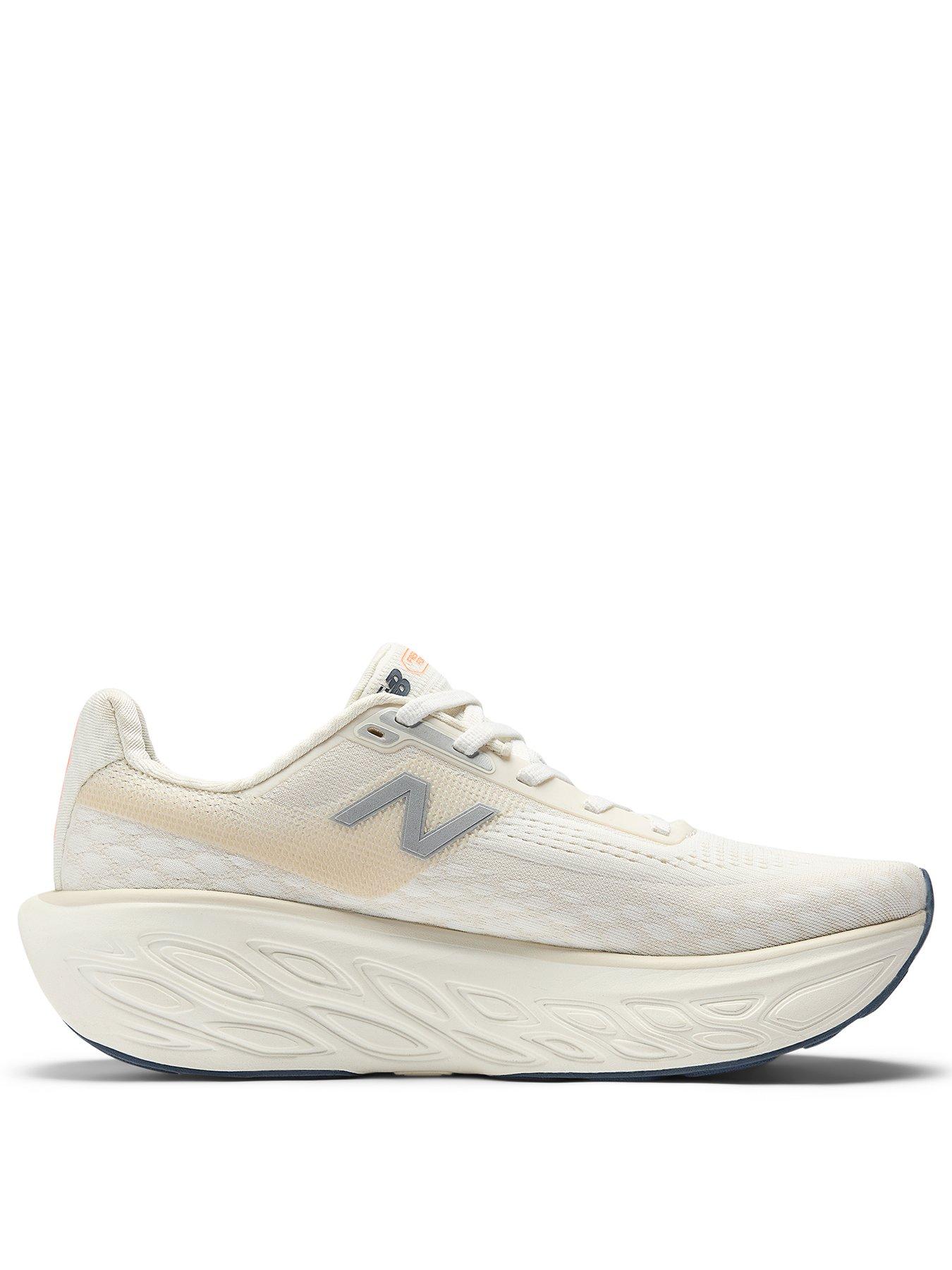  image of new-balance-womens-running-1080-v14-trainers-sea-salt