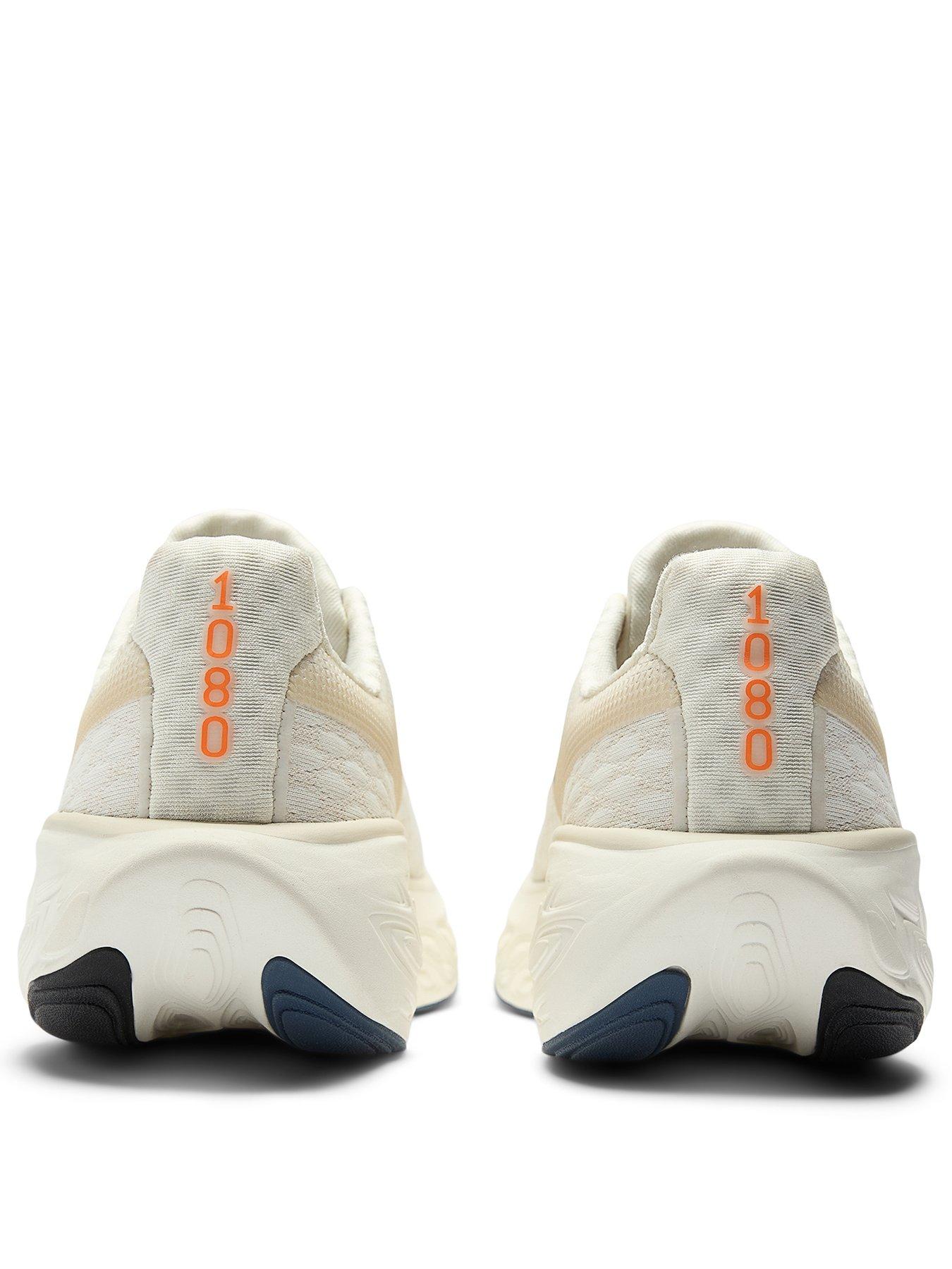  image of new-balance-womens-running-1080-v14-trainers-sea-salt