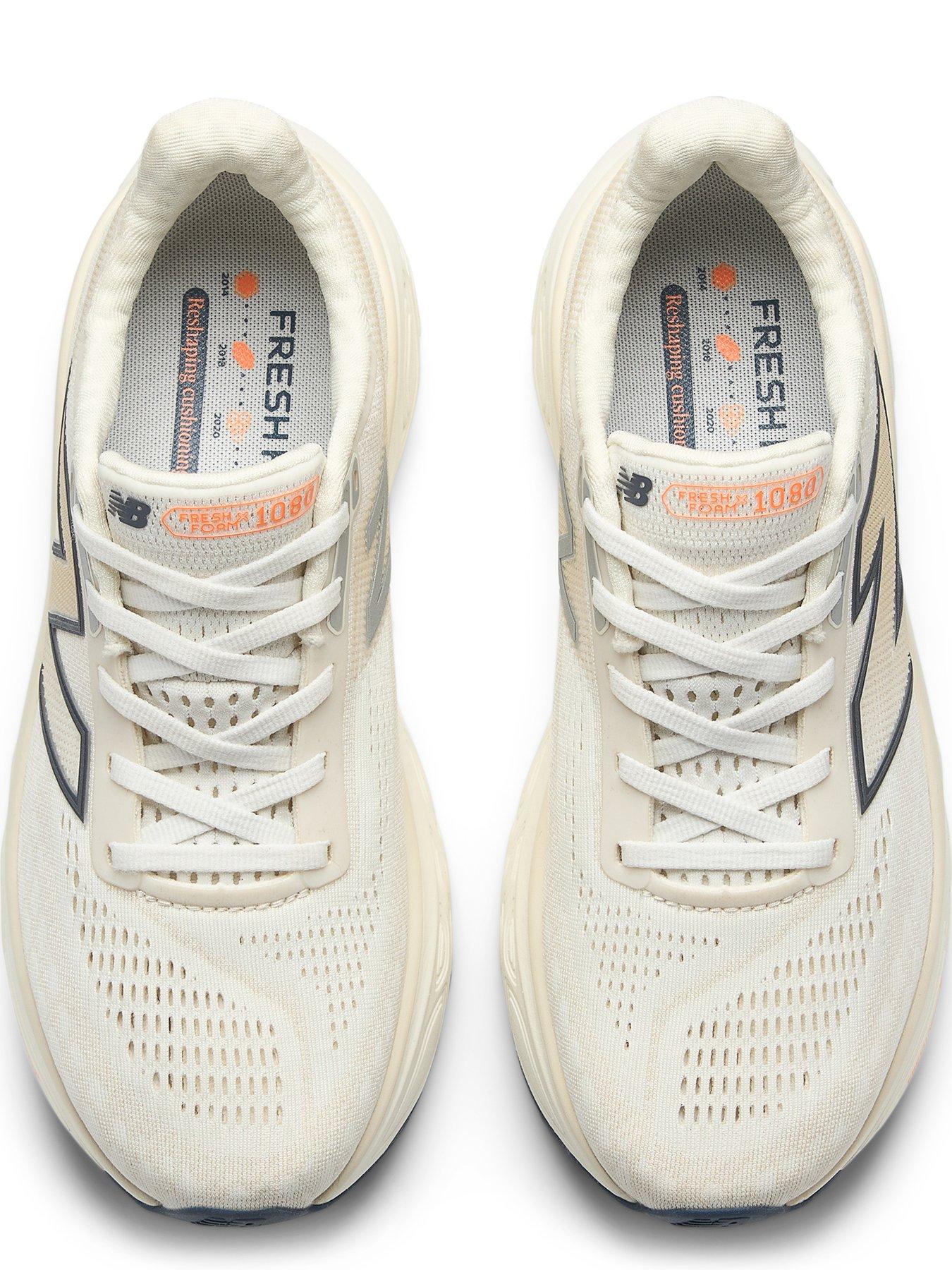  image of new-balance-womens-running-1080-v14-trainers-sea-salt