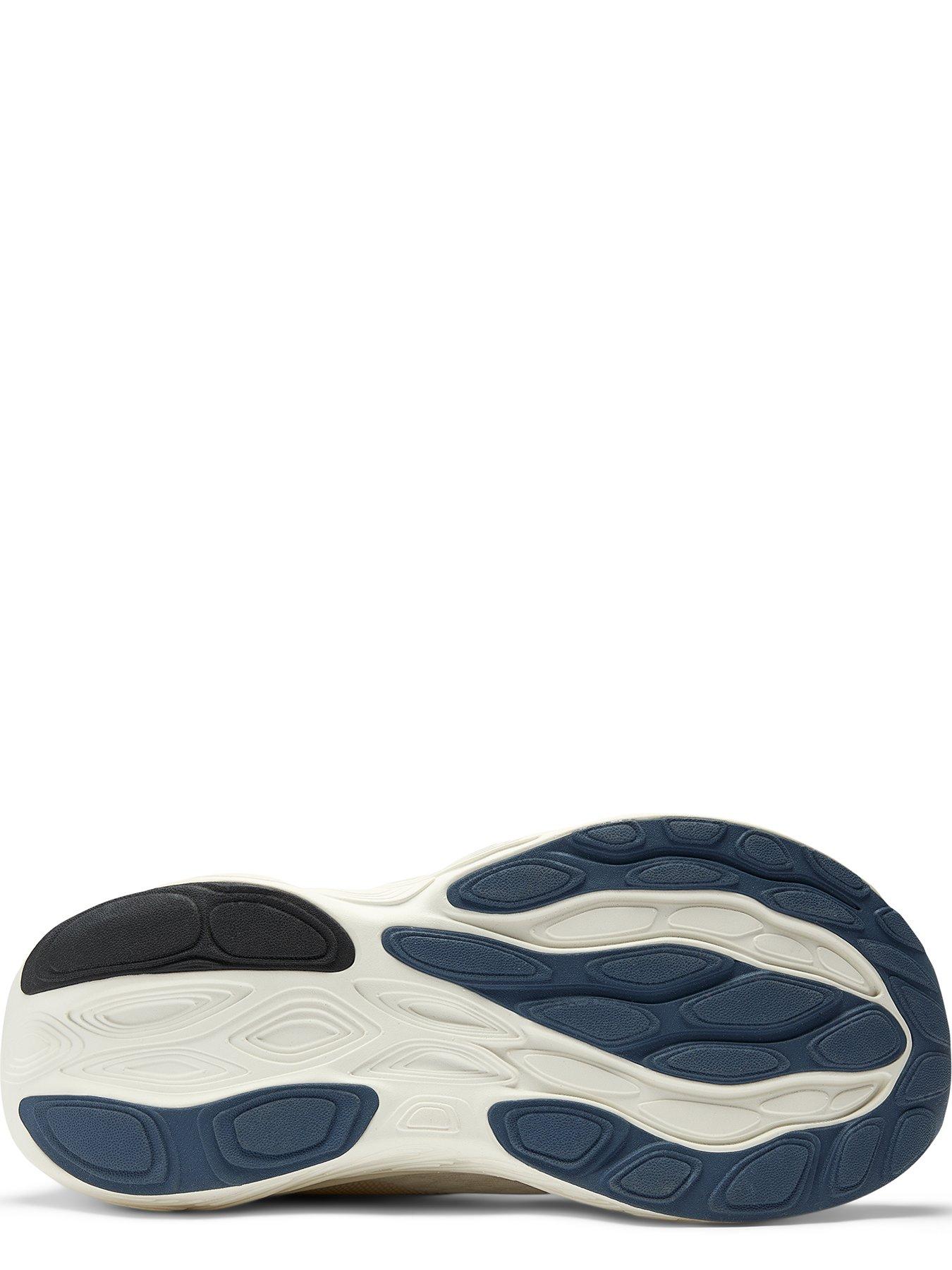  image of new-balance-womens-running-1080-v14-trainers-sea-salt