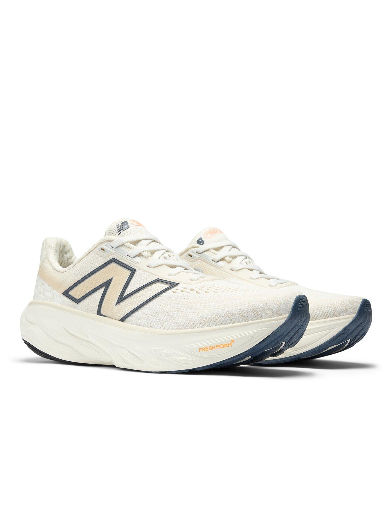  image of new-balance-womens-running-1080-v14-trainers-sea-salt