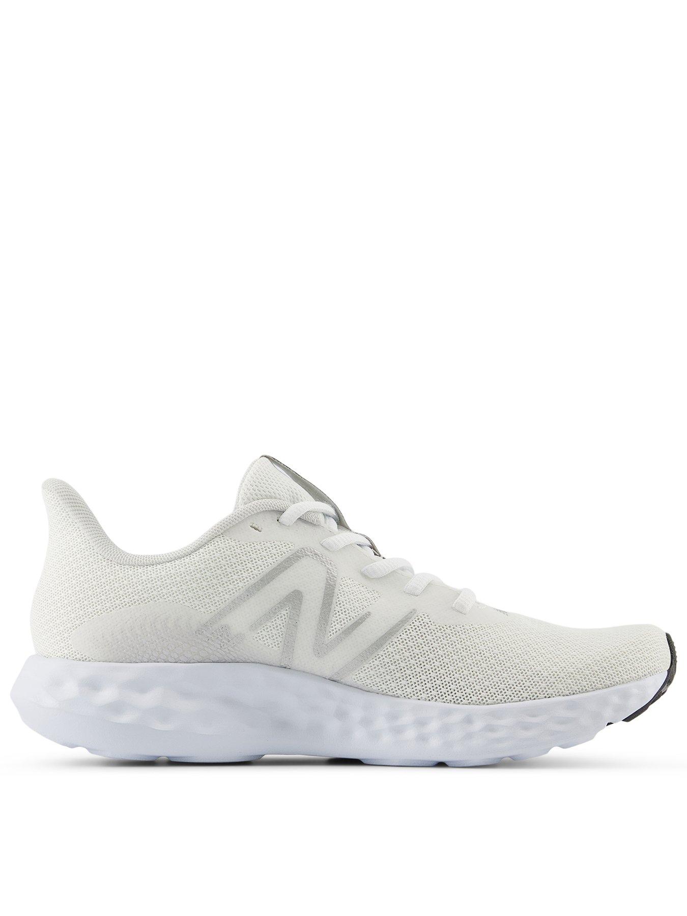 new-balance-womens-running-411-v3-trainers-reflection