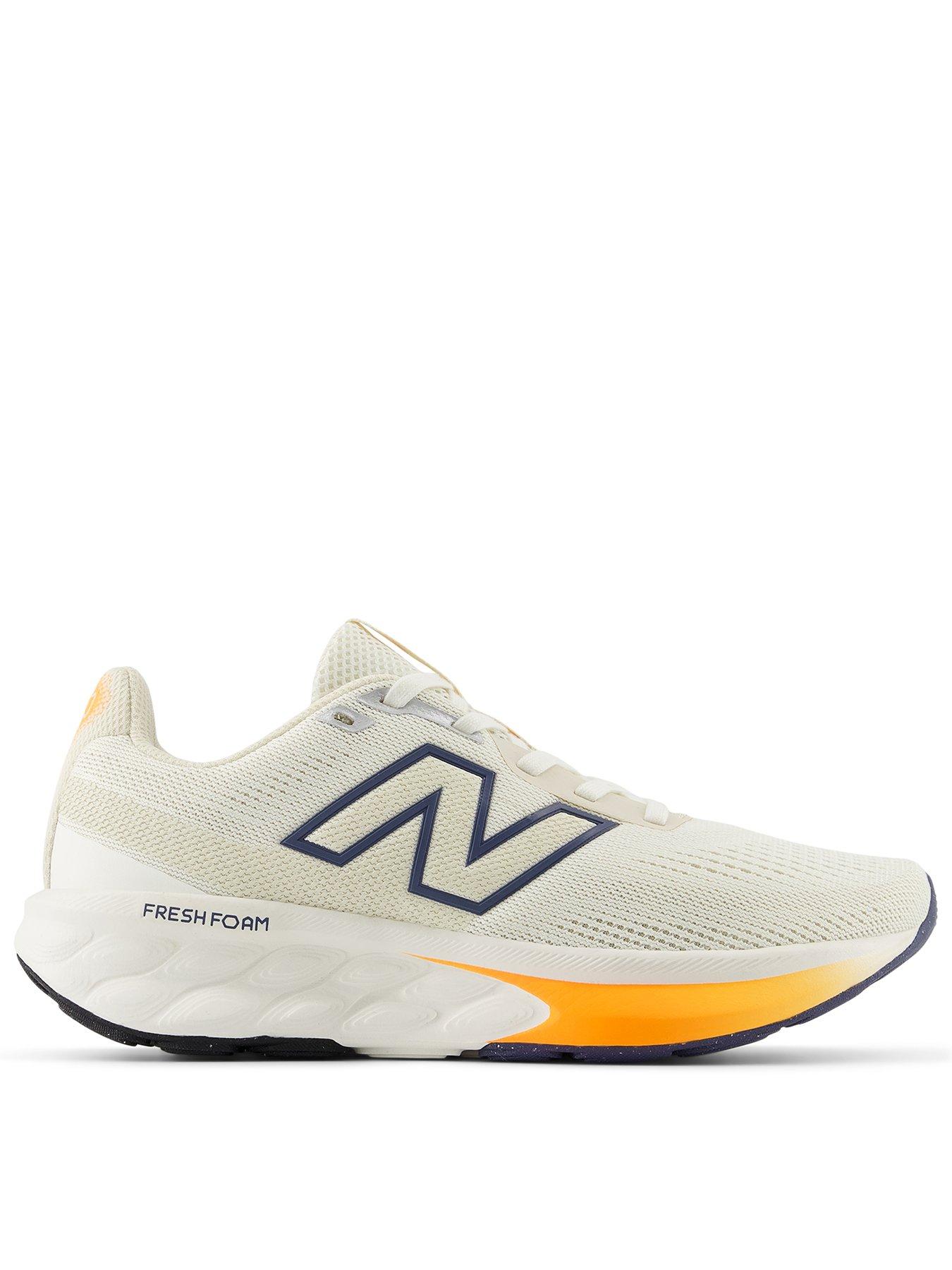 new-balance-womens-running-520-v9-trainers-sea-salt