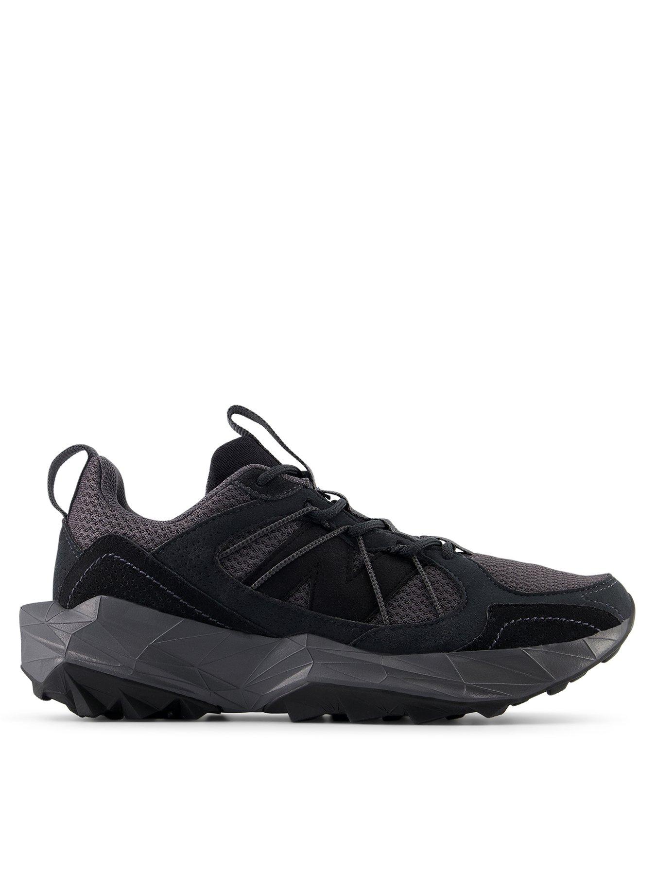 new-balance-womens-trail-running-tektrel-trainers-black