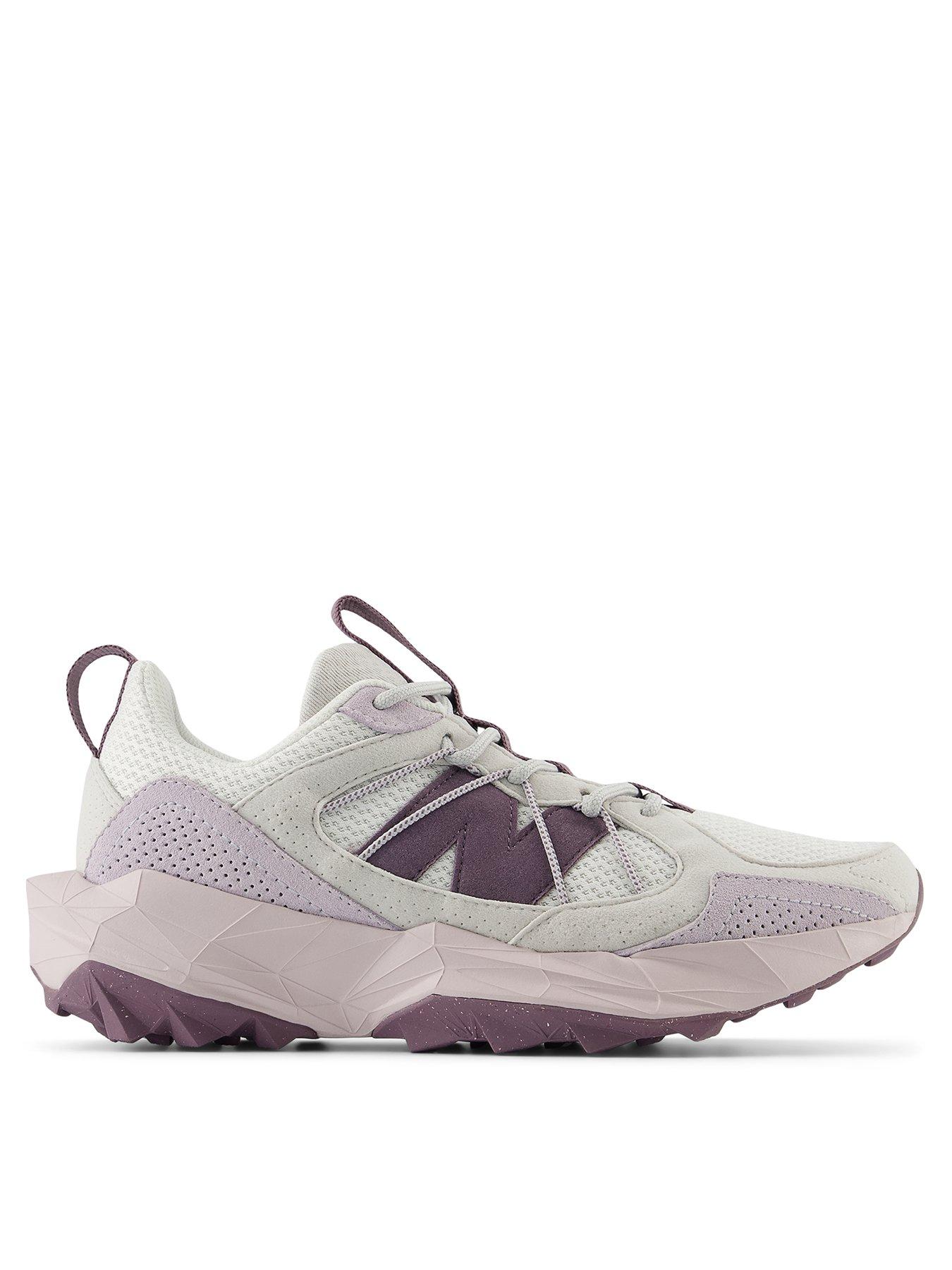 new-balance-womens-trail-running-tektrel-trainers-greypurple