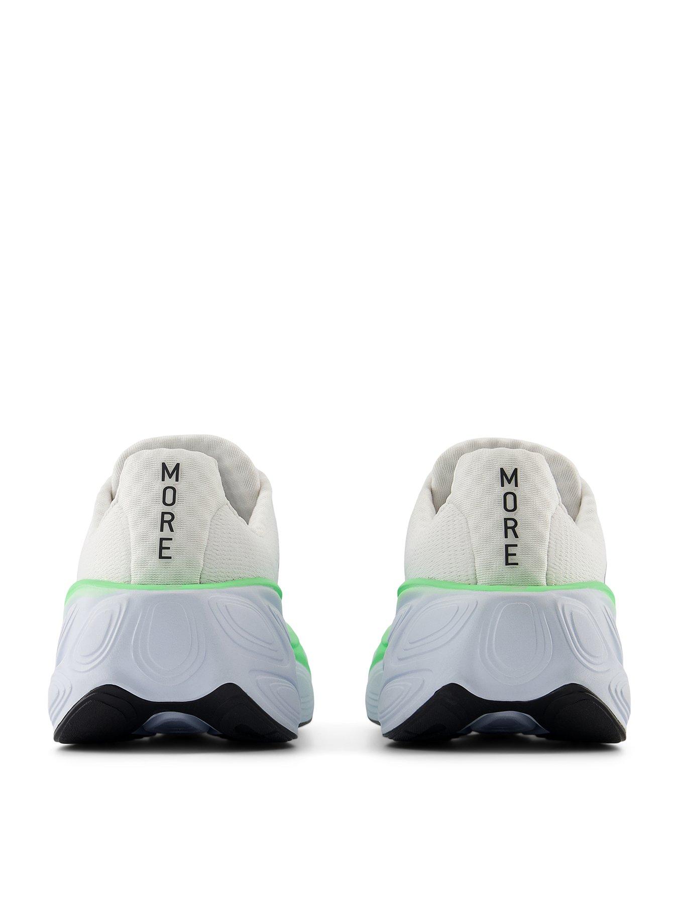  image of new-balance-womens-running-more-v5-trainers-white